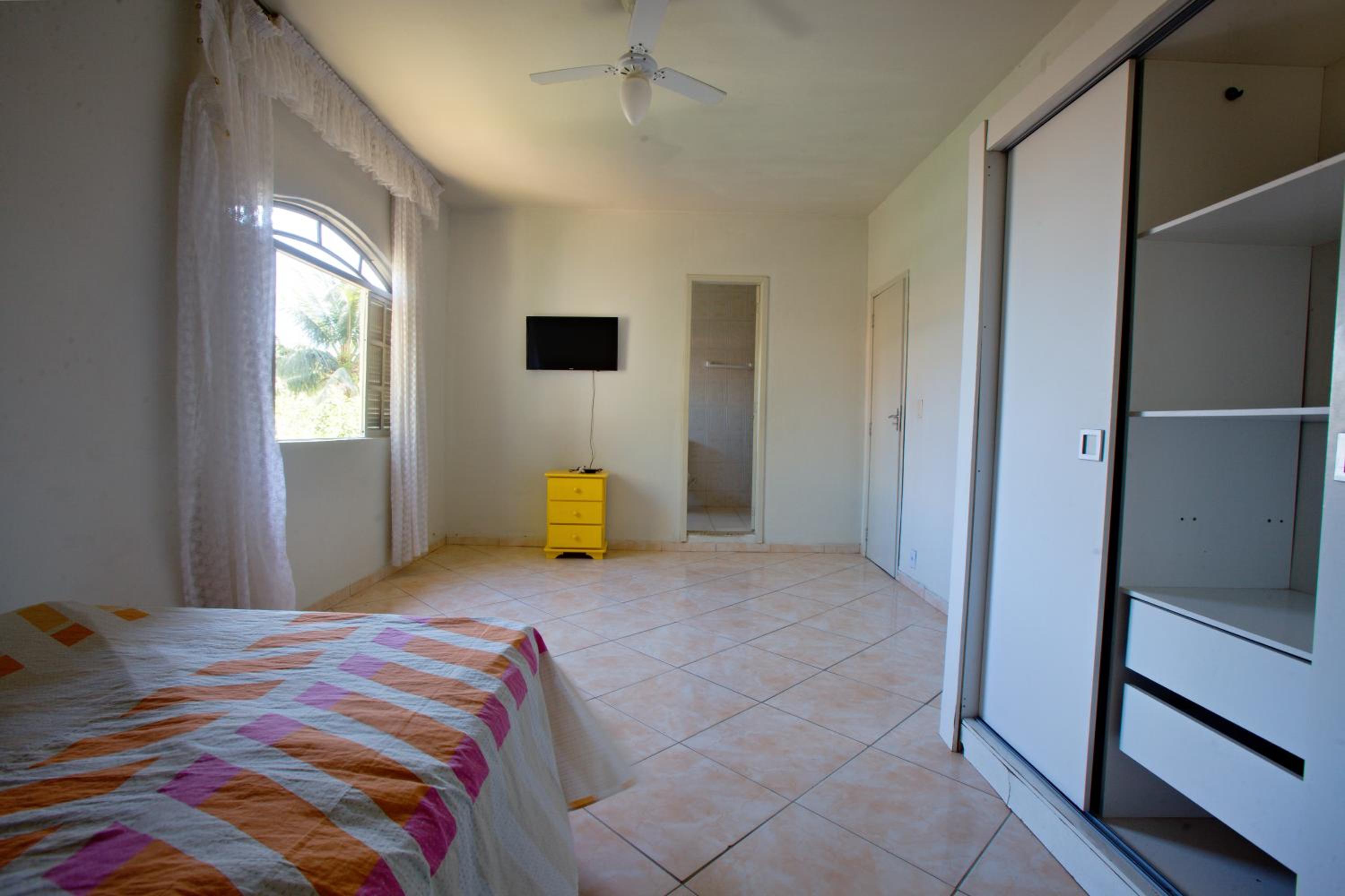 Linda casa em Porto da Aldeia (Cabo Frio) - RJ