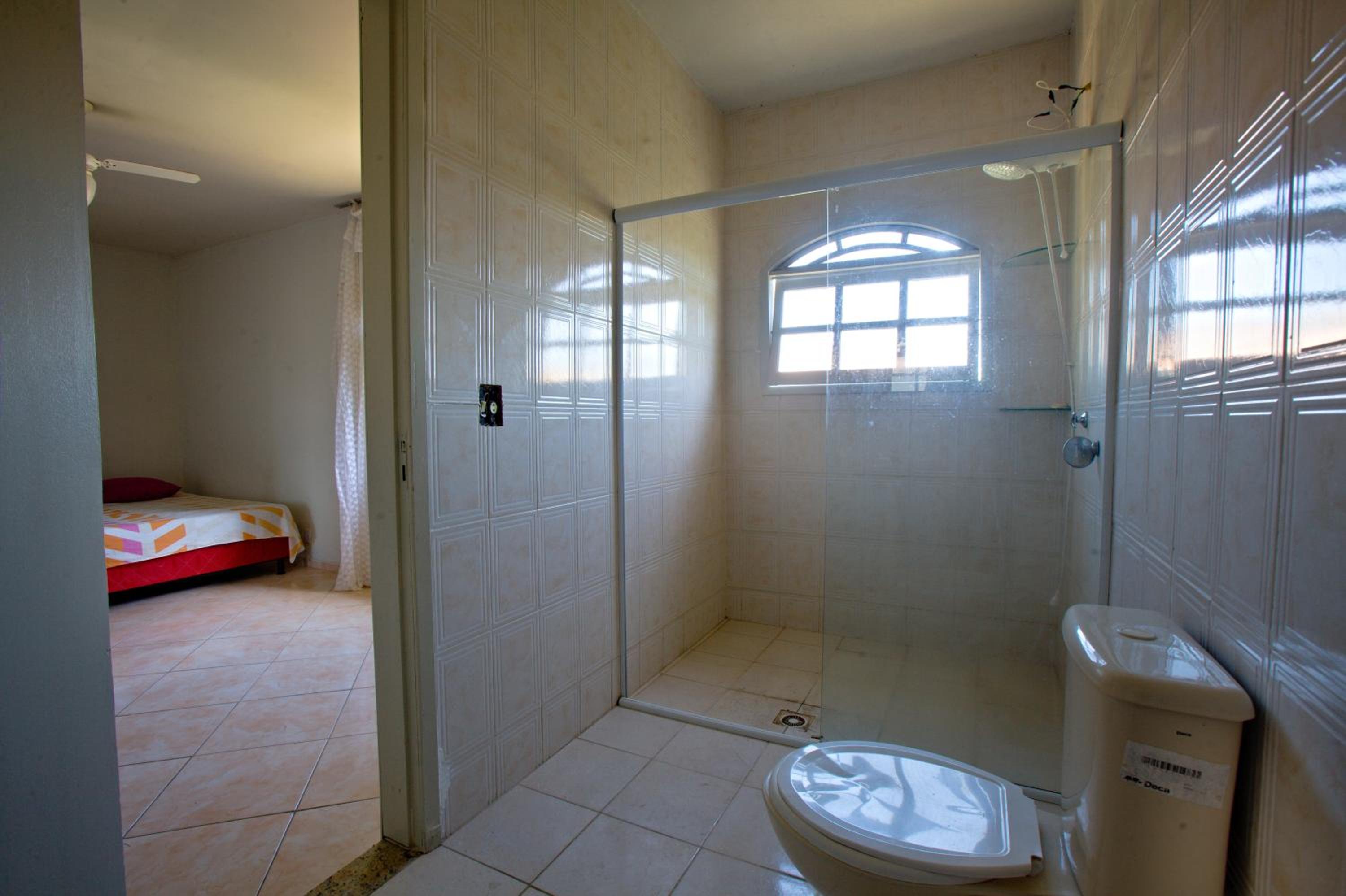Linda casa em Porto da Aldeia (Cabo Frio) - RJ