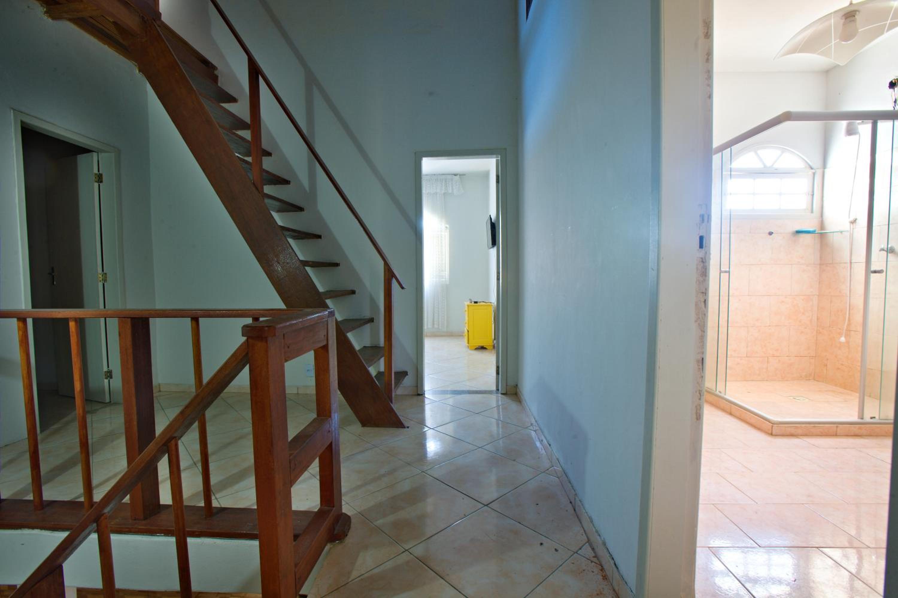 Linda casa em Porto da Aldeia (Cabo Frio) - RJ