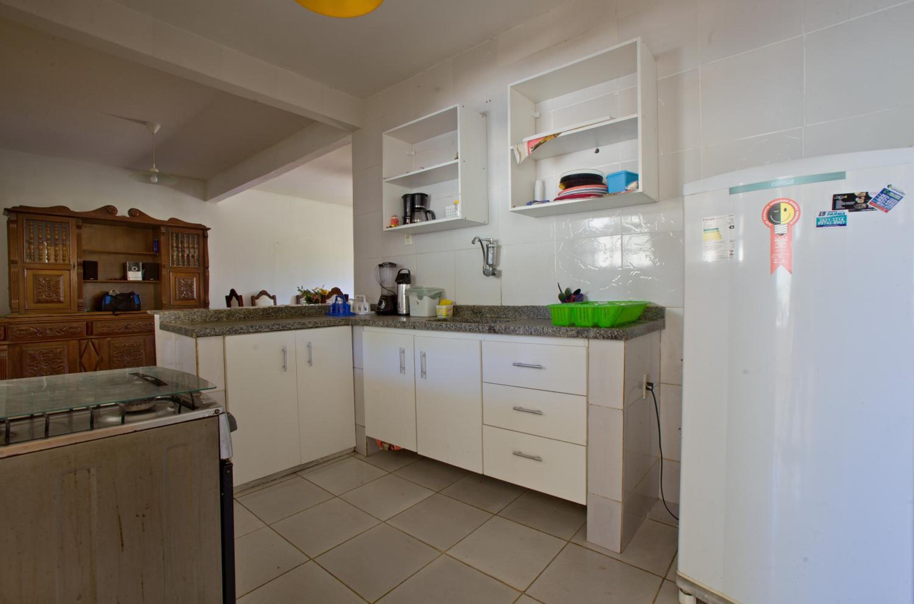 Linda casa em Porto da Aldeia (Cabo Frio) - RJ