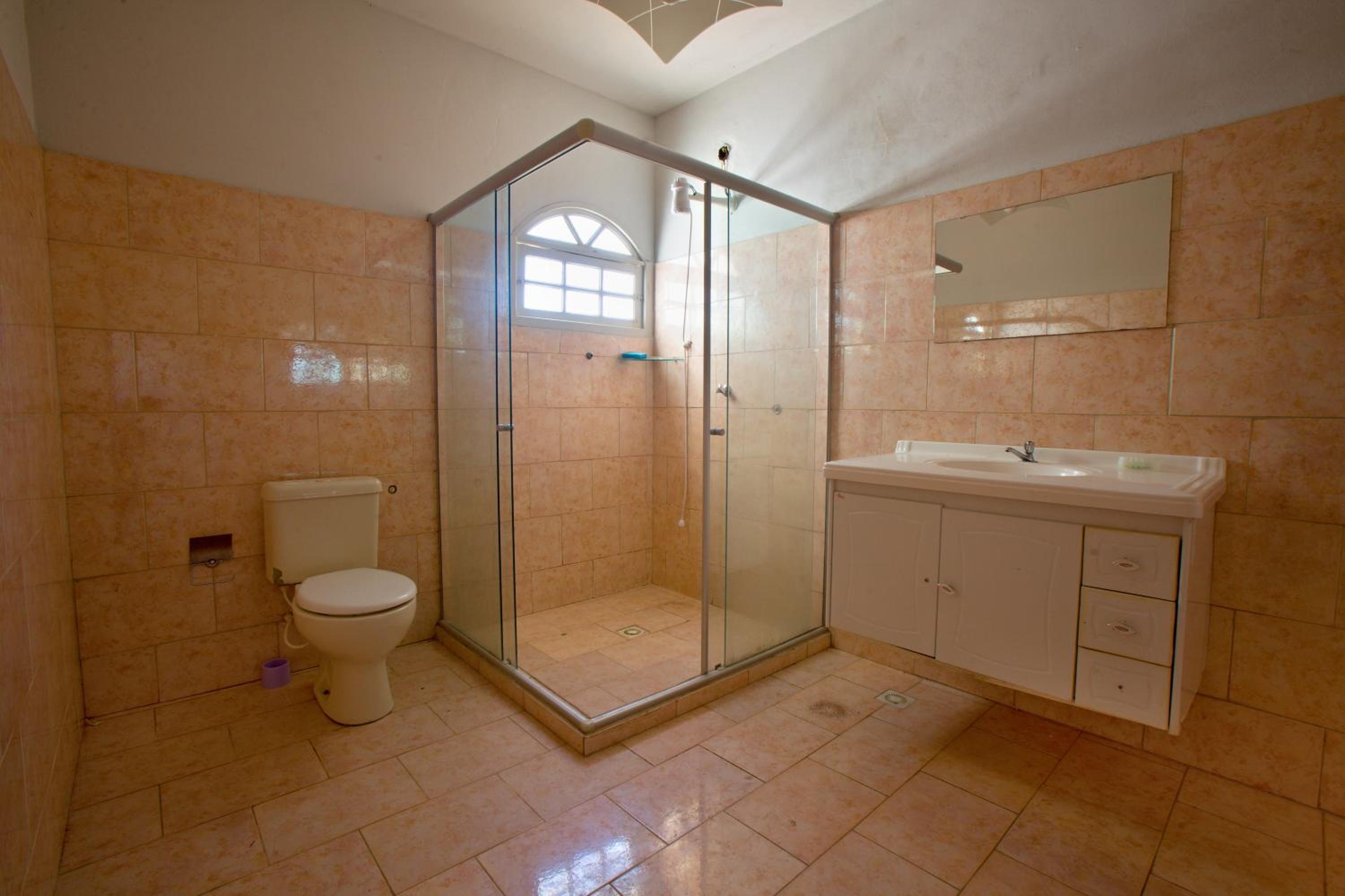 Linda casa em Porto da Aldeia (Cabo Frio) - RJ