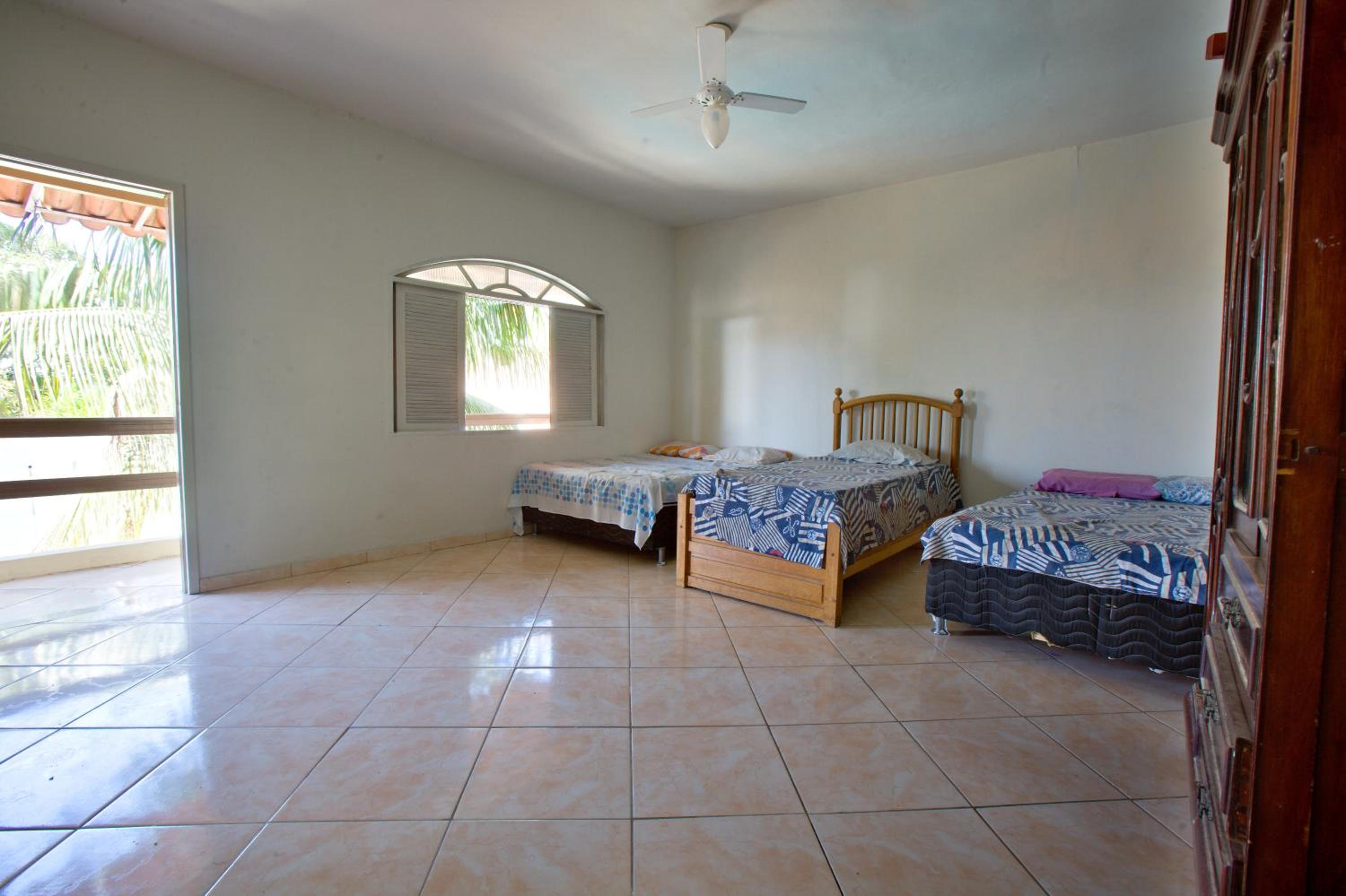 Linda casa em Porto da Aldeia (Cabo Frio) - RJ