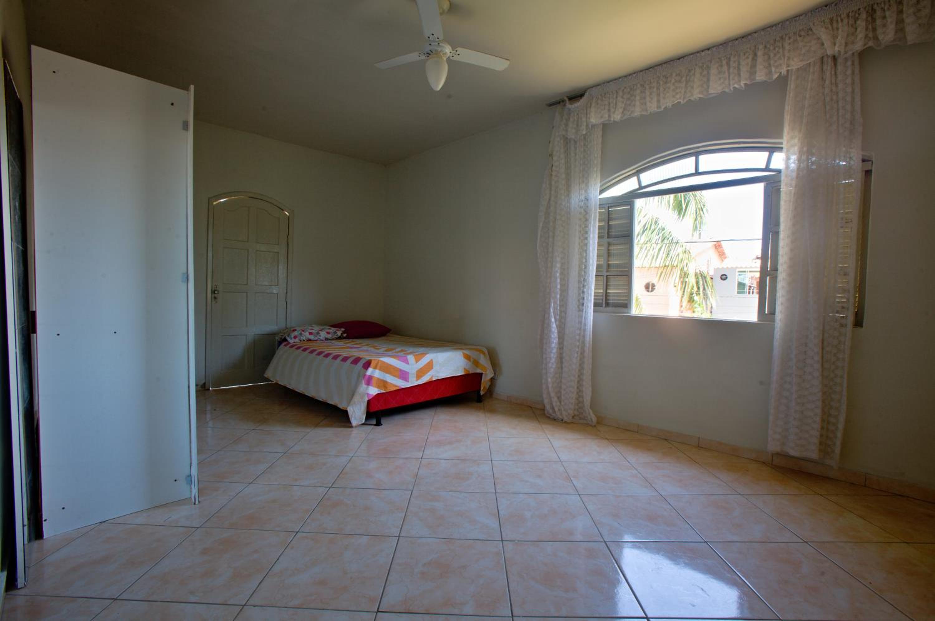 Linda casa em Porto da Aldeia (Cabo Frio) - RJ