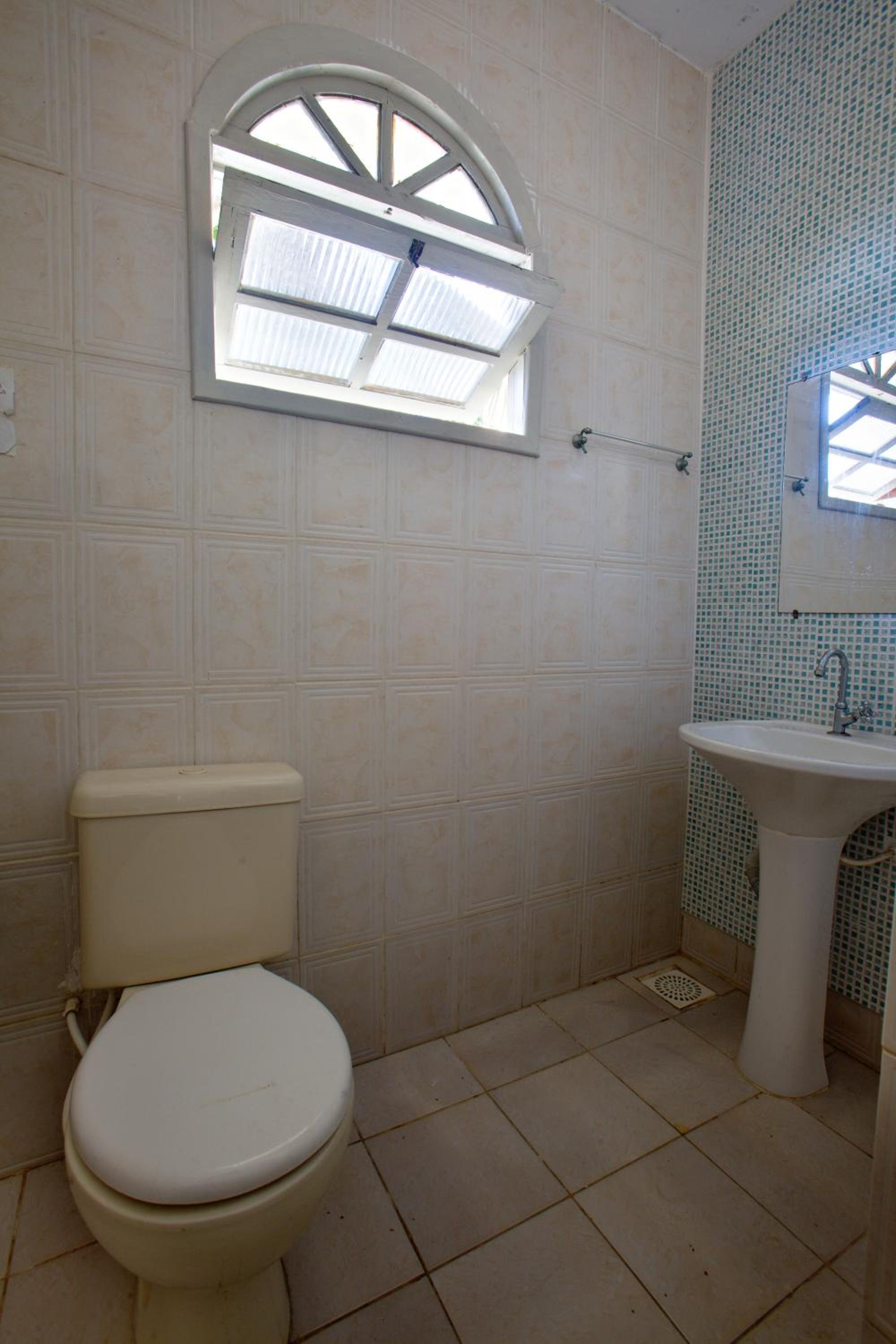 Linda casa em Porto da Aldeia (Cabo Frio) - RJ