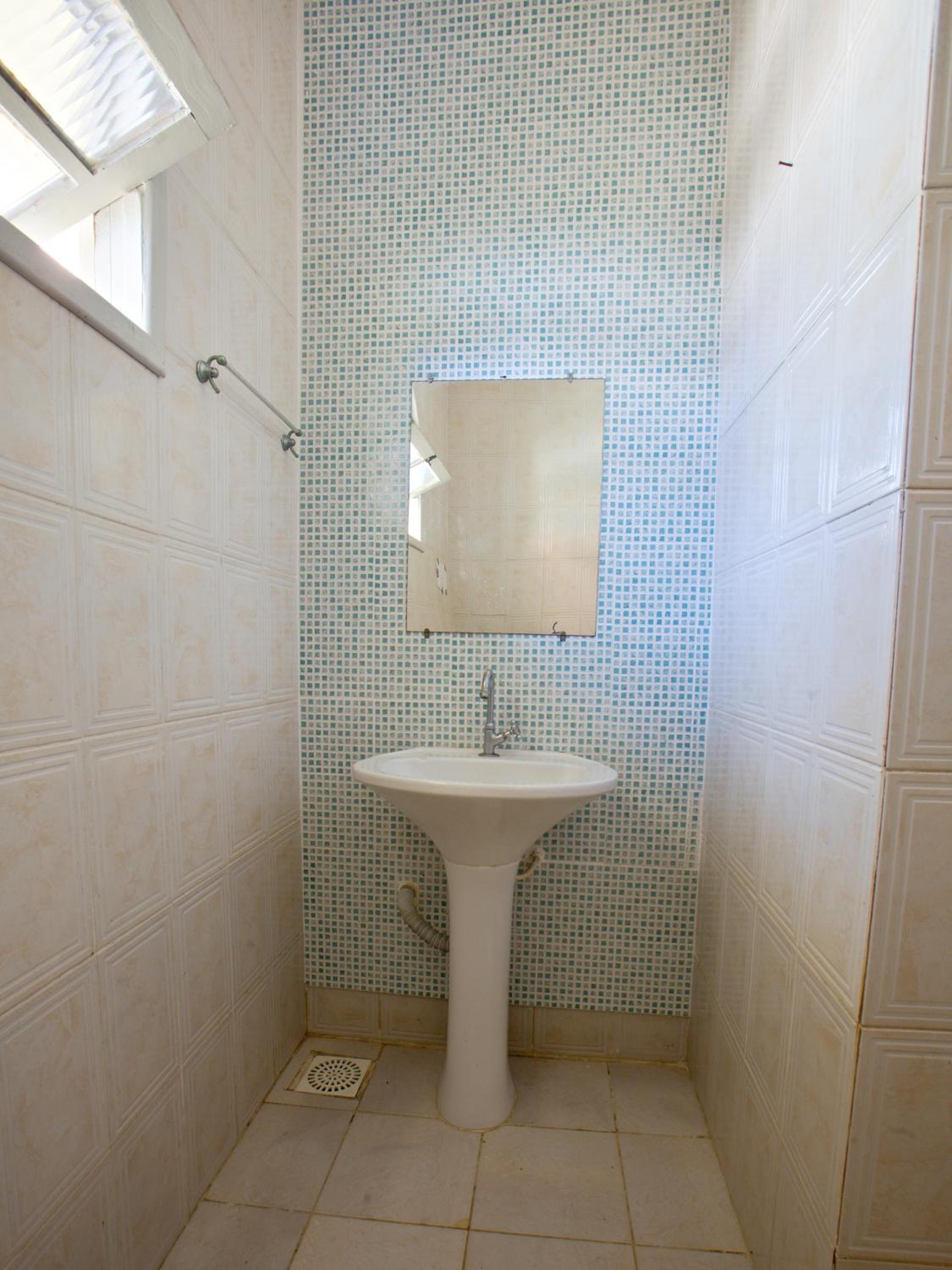 Linda casa em Porto da Aldeia (Cabo Frio) - RJ