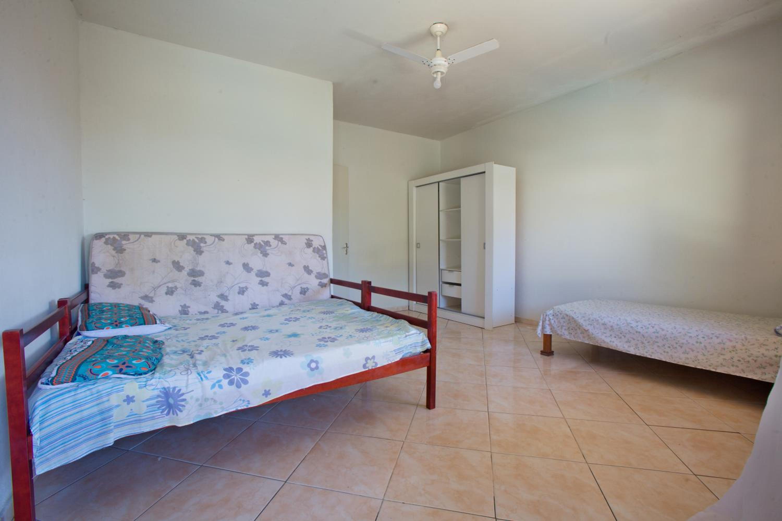Linda casa em Porto da Aldeia (Cabo Frio) - RJ
