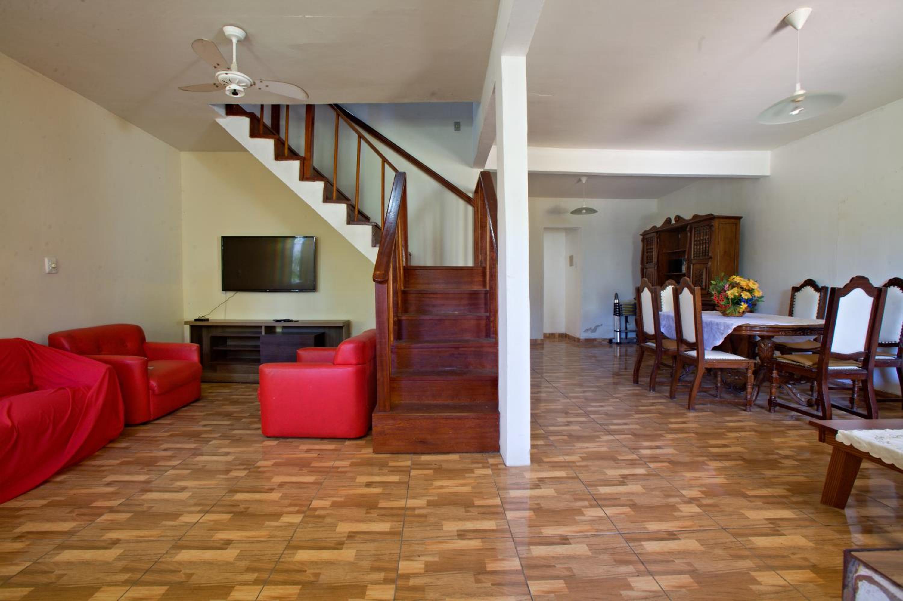 Linda casa em Porto da Aldeia (Cabo Frio) - RJ