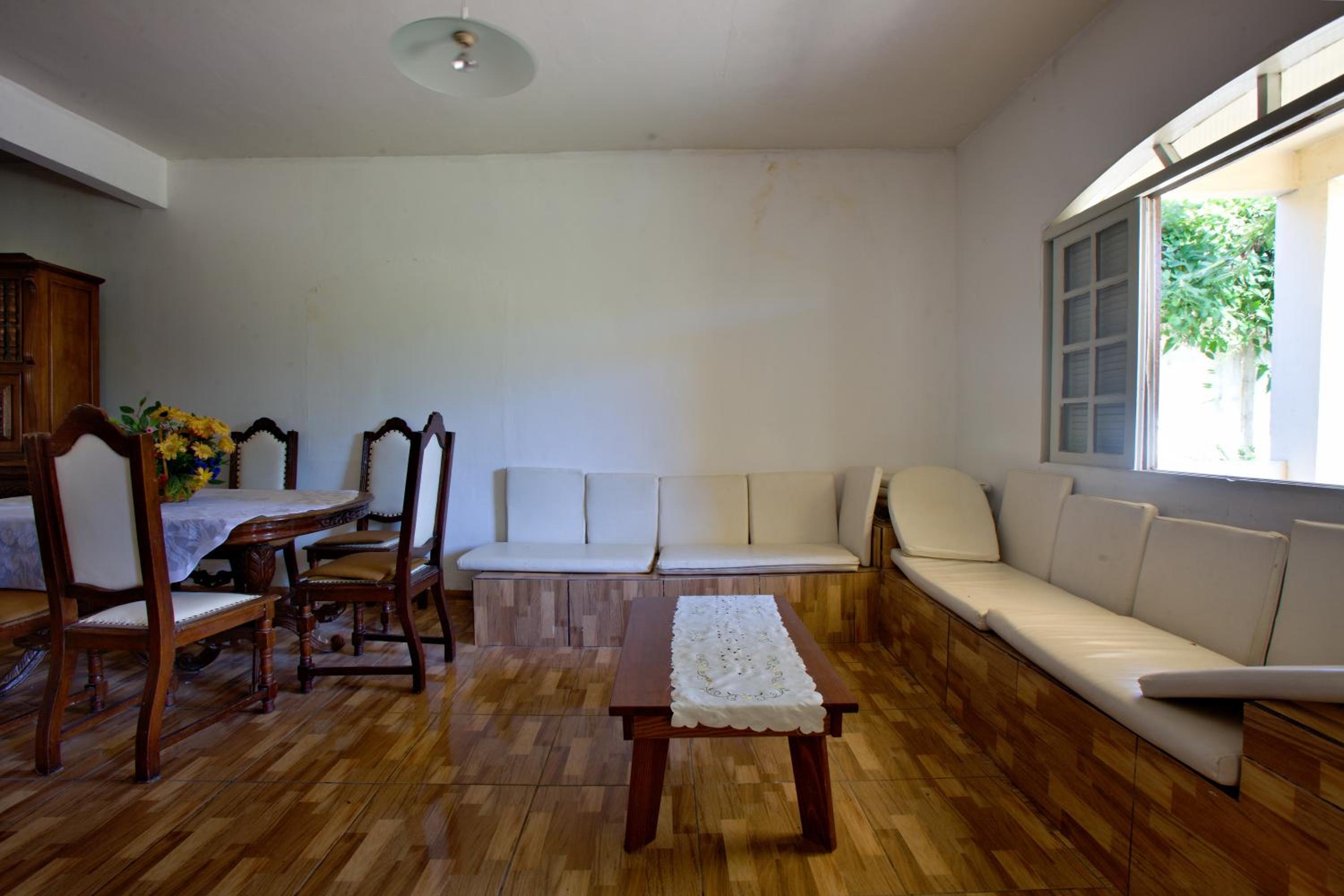 Linda casa em Porto da Aldeia (Cabo Frio) - RJ