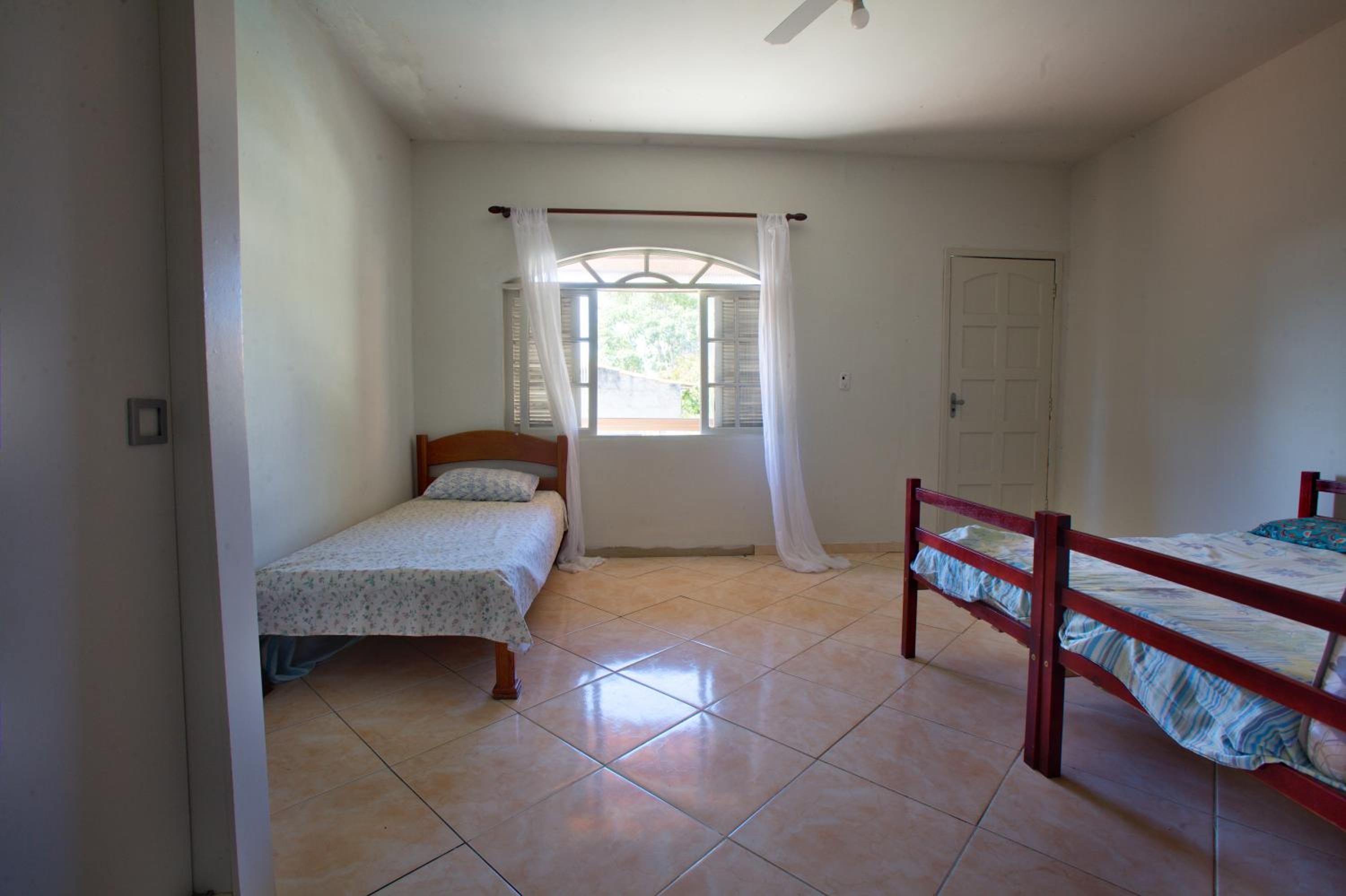 Linda casa em Porto da Aldeia (Cabo Frio) - RJ