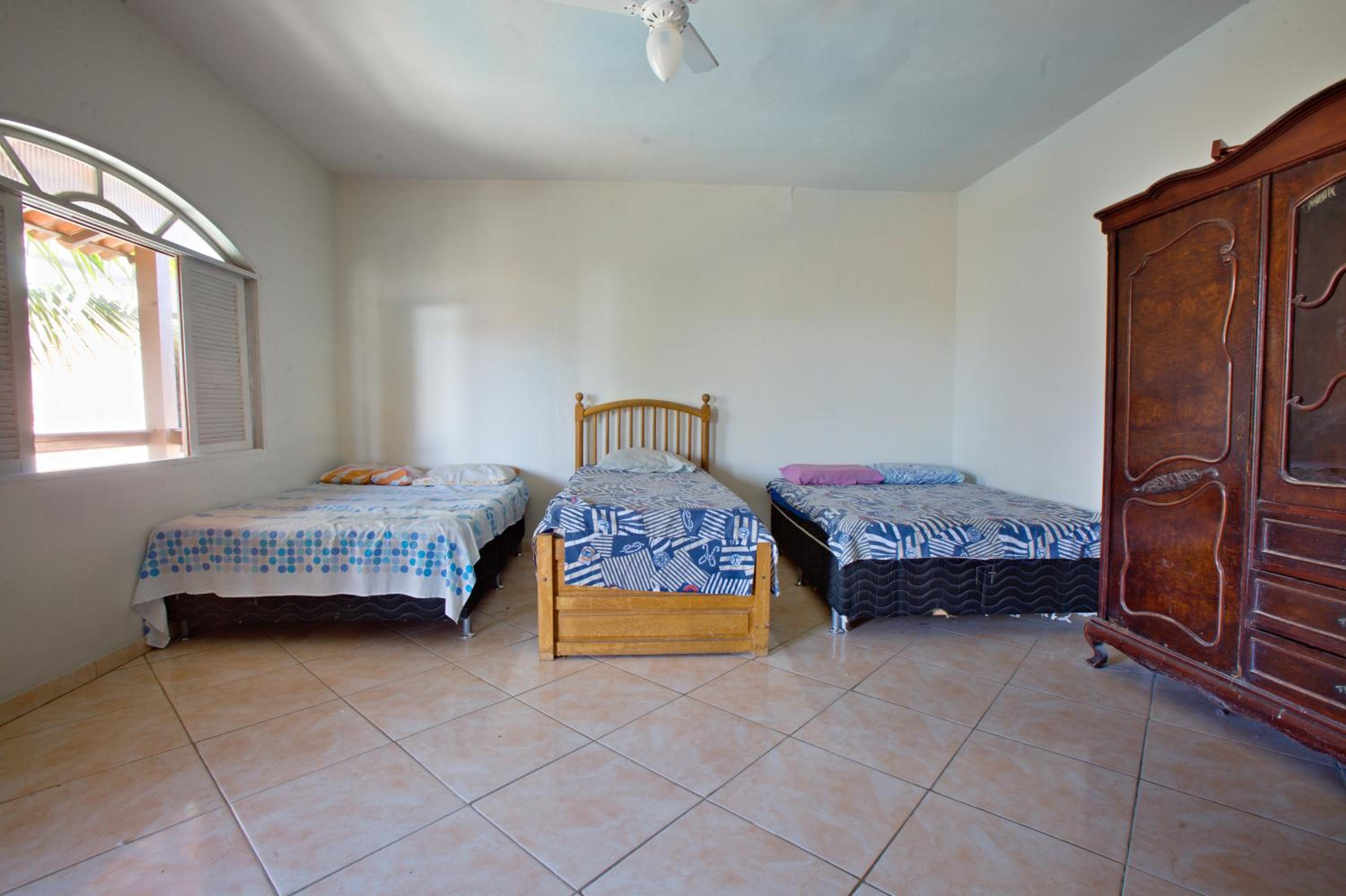 Linda casa em Porto da Aldeia (Cabo Frio) - RJ