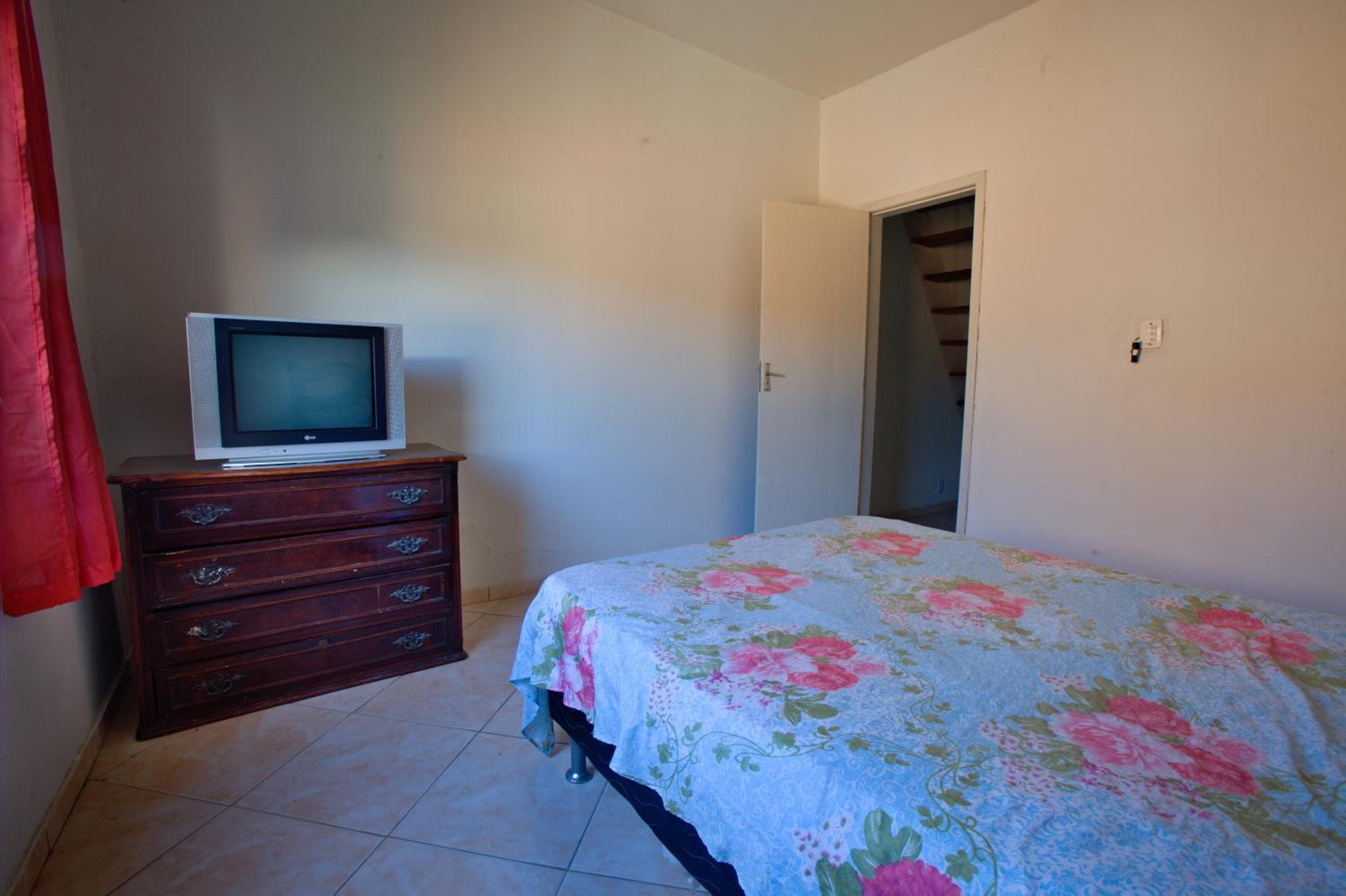 Linda casa em Porto da Aldeia (Cabo Frio) - RJ