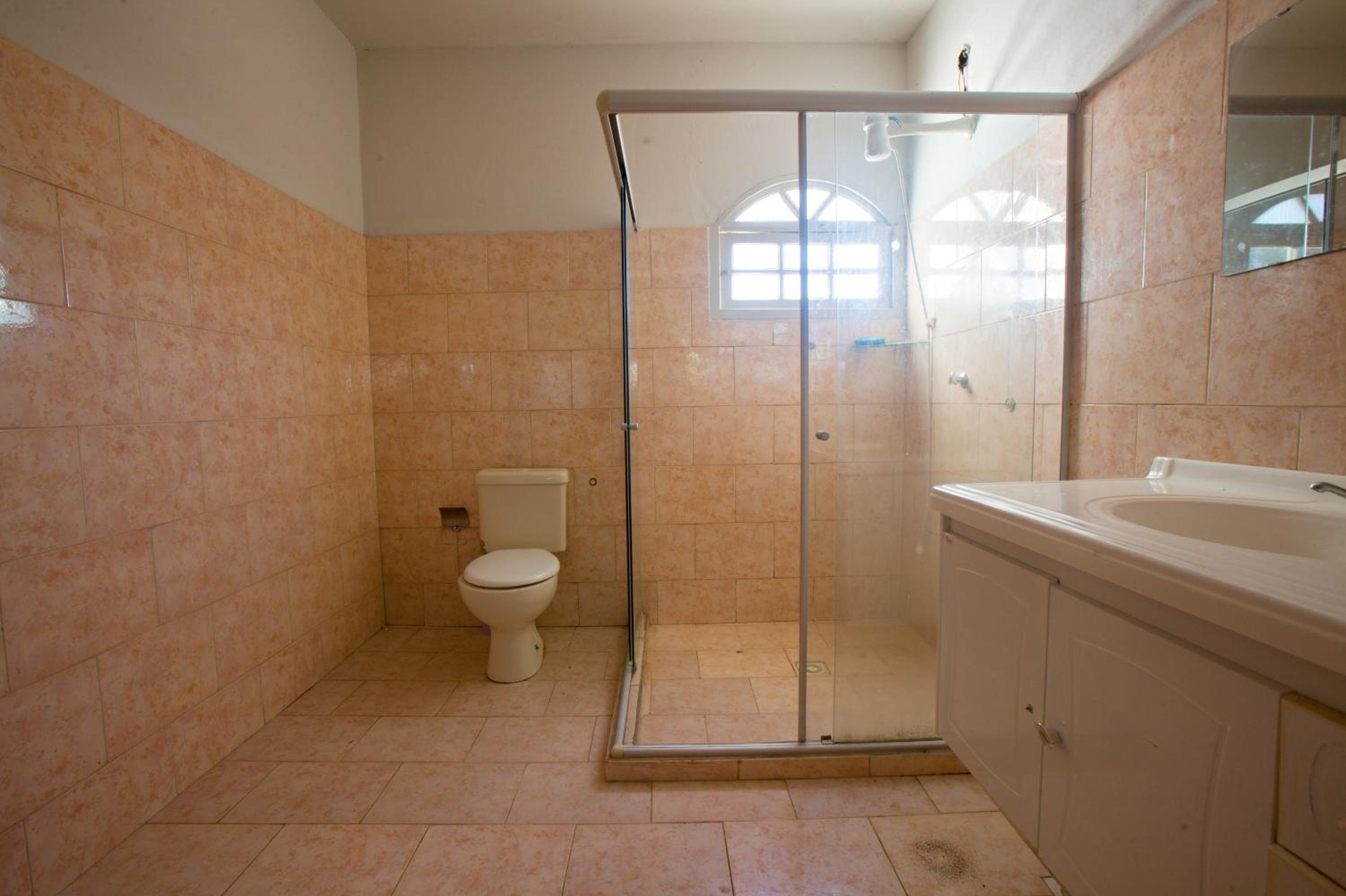 Linda casa em Porto da Aldeia (Cabo Frio) - RJ