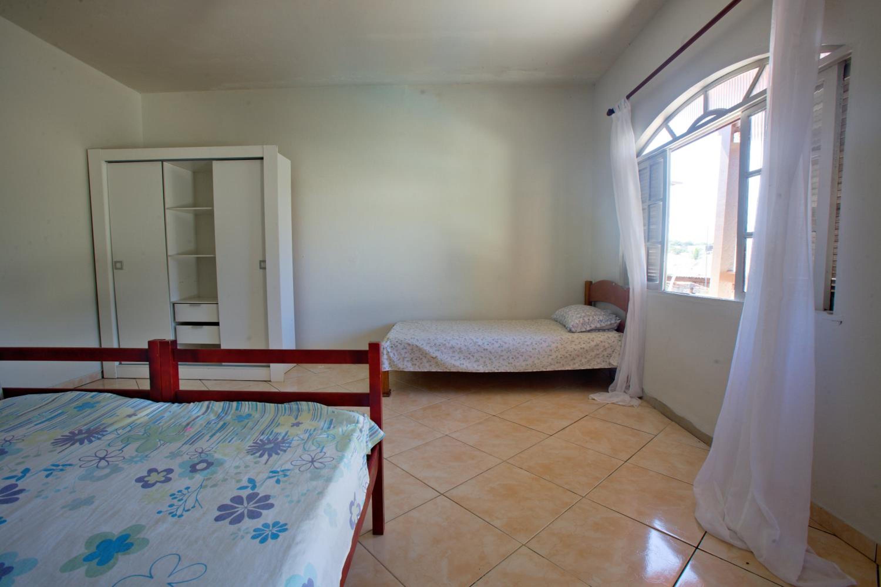 Linda casa em Porto da Aldeia (Cabo Frio) - RJ