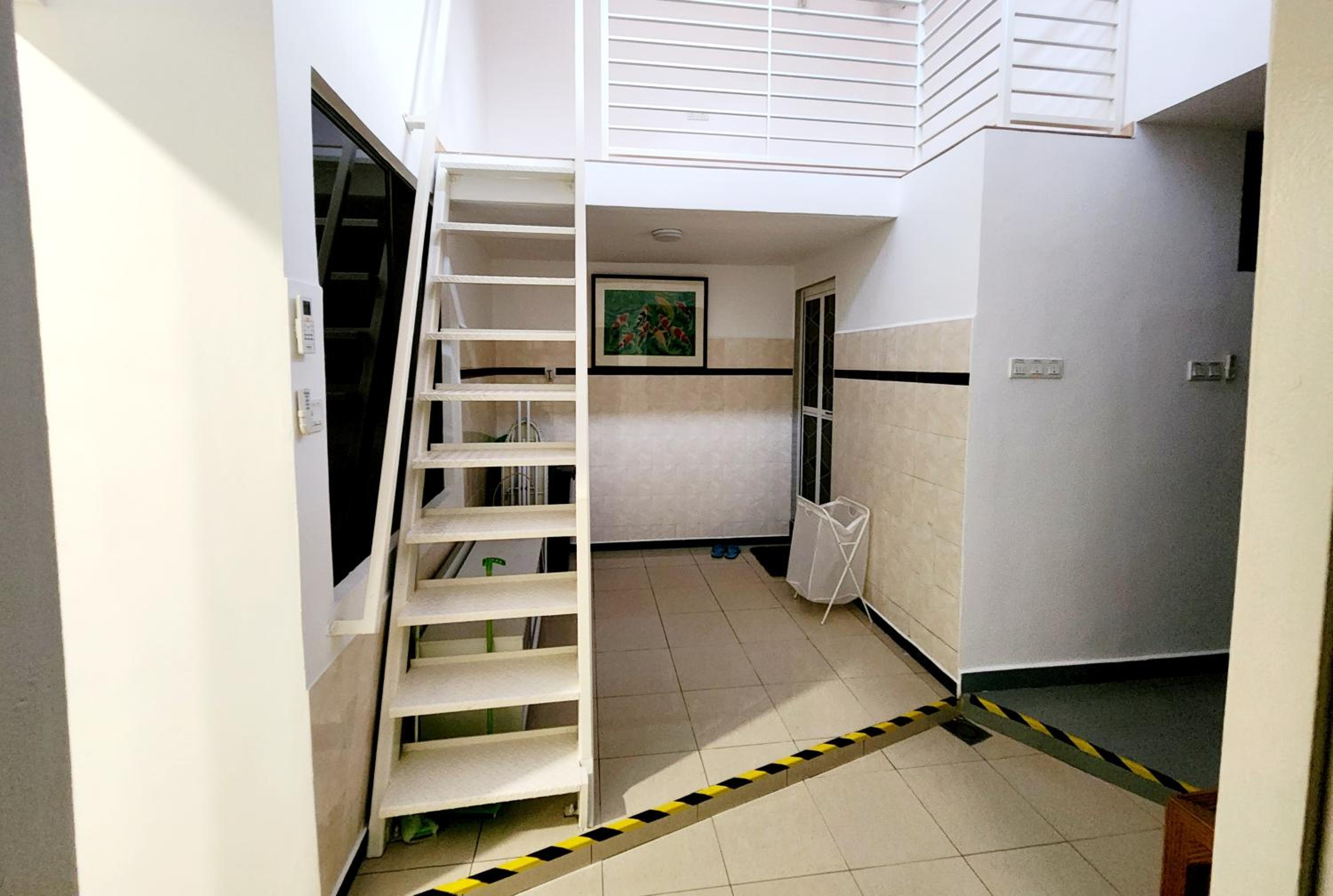 BK House Melaka photo 8