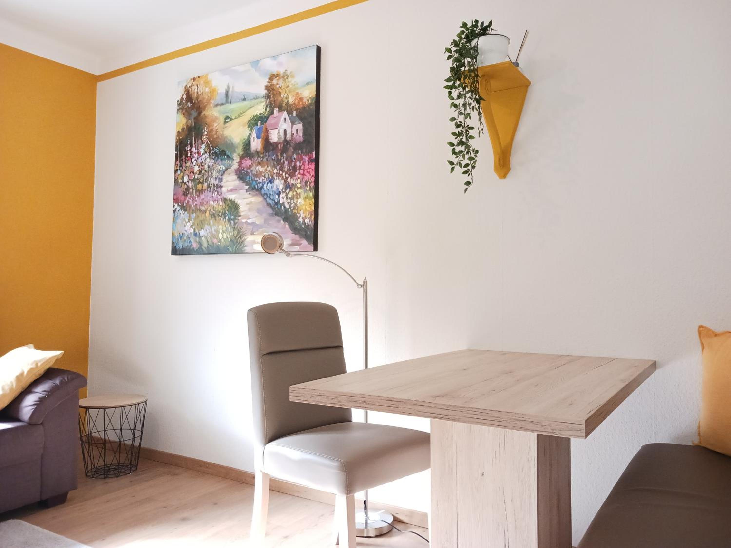 AH Carinthia Mallnitz - Carinthia Appartements