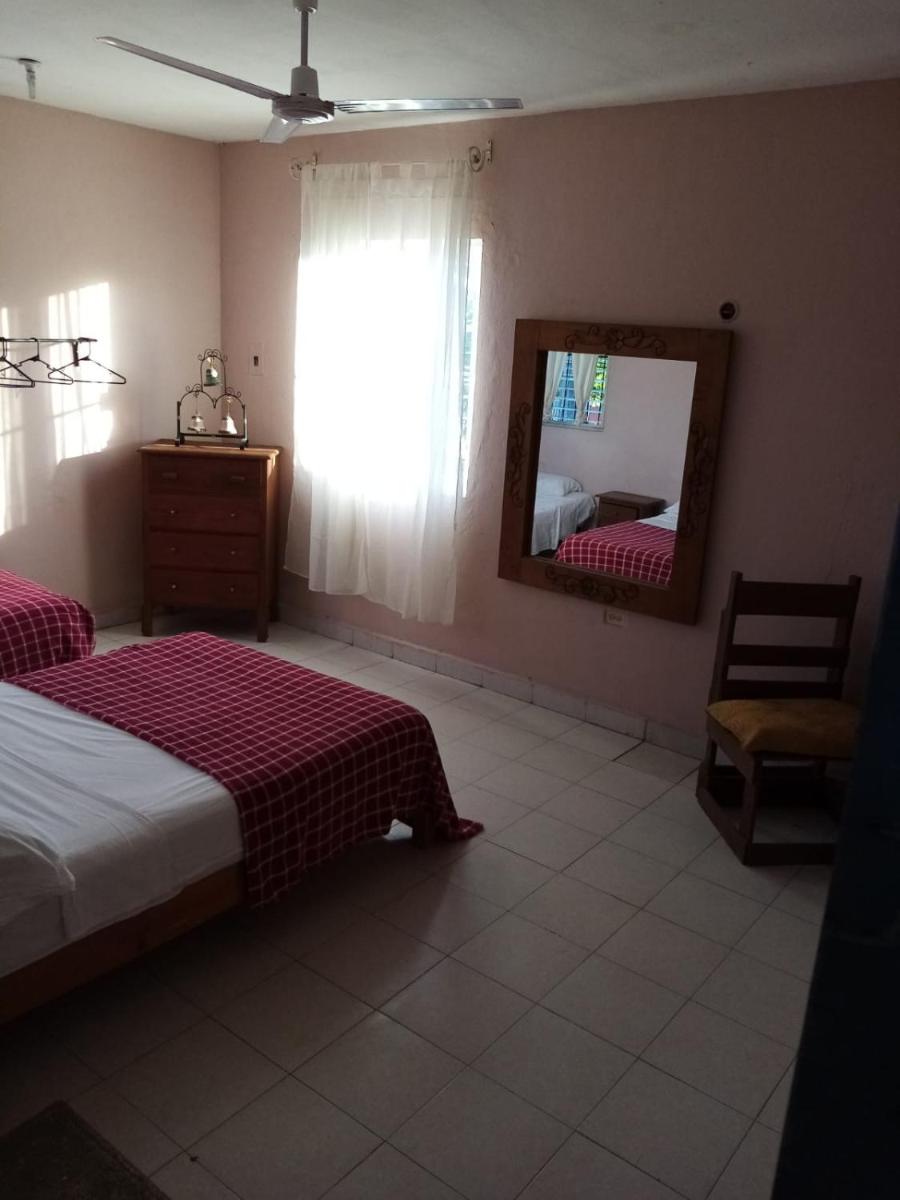 Apartamento en planta alta, a pie de calle view 4