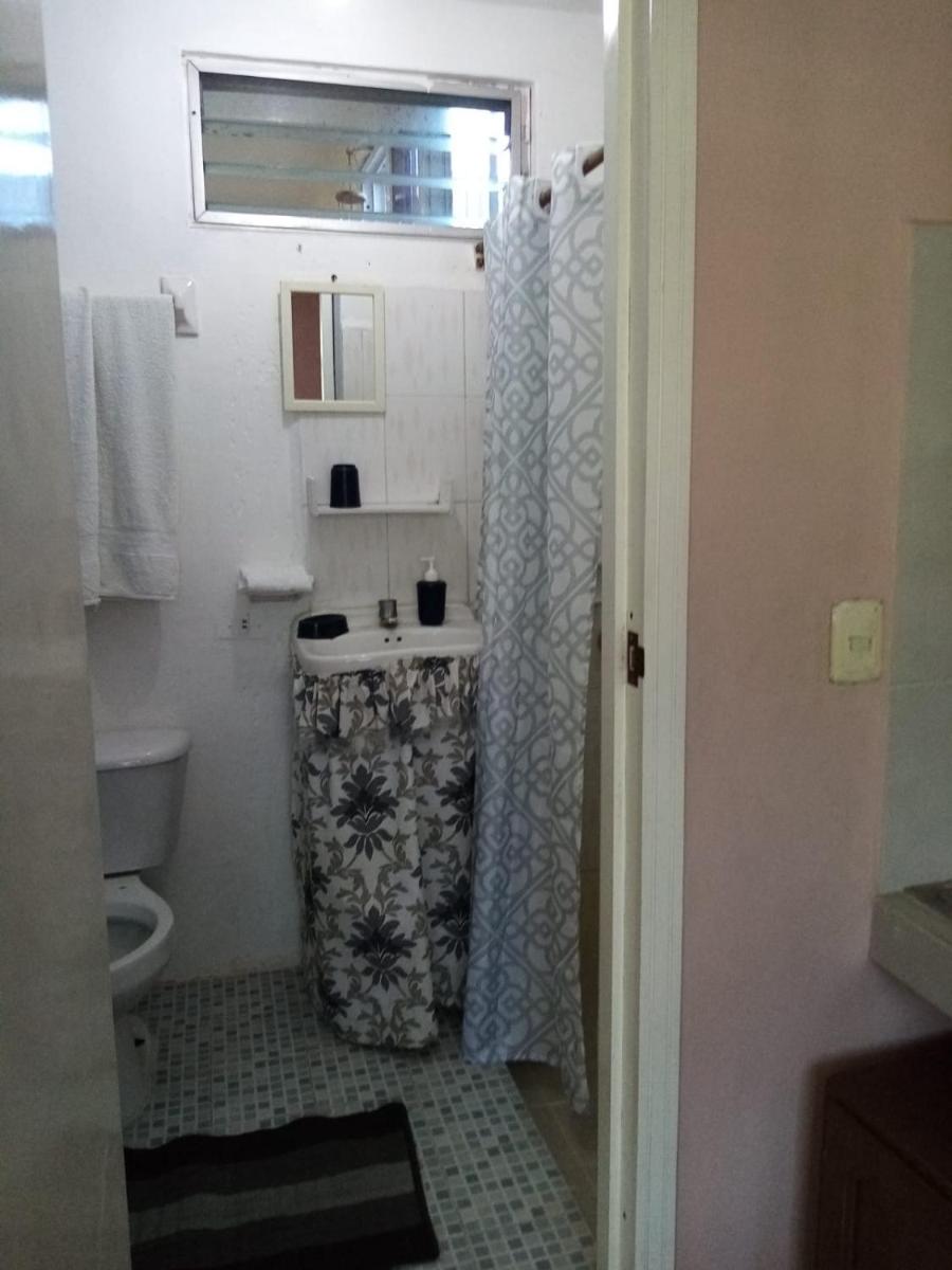 Apartamento en planta alta, a pie de calle view 5