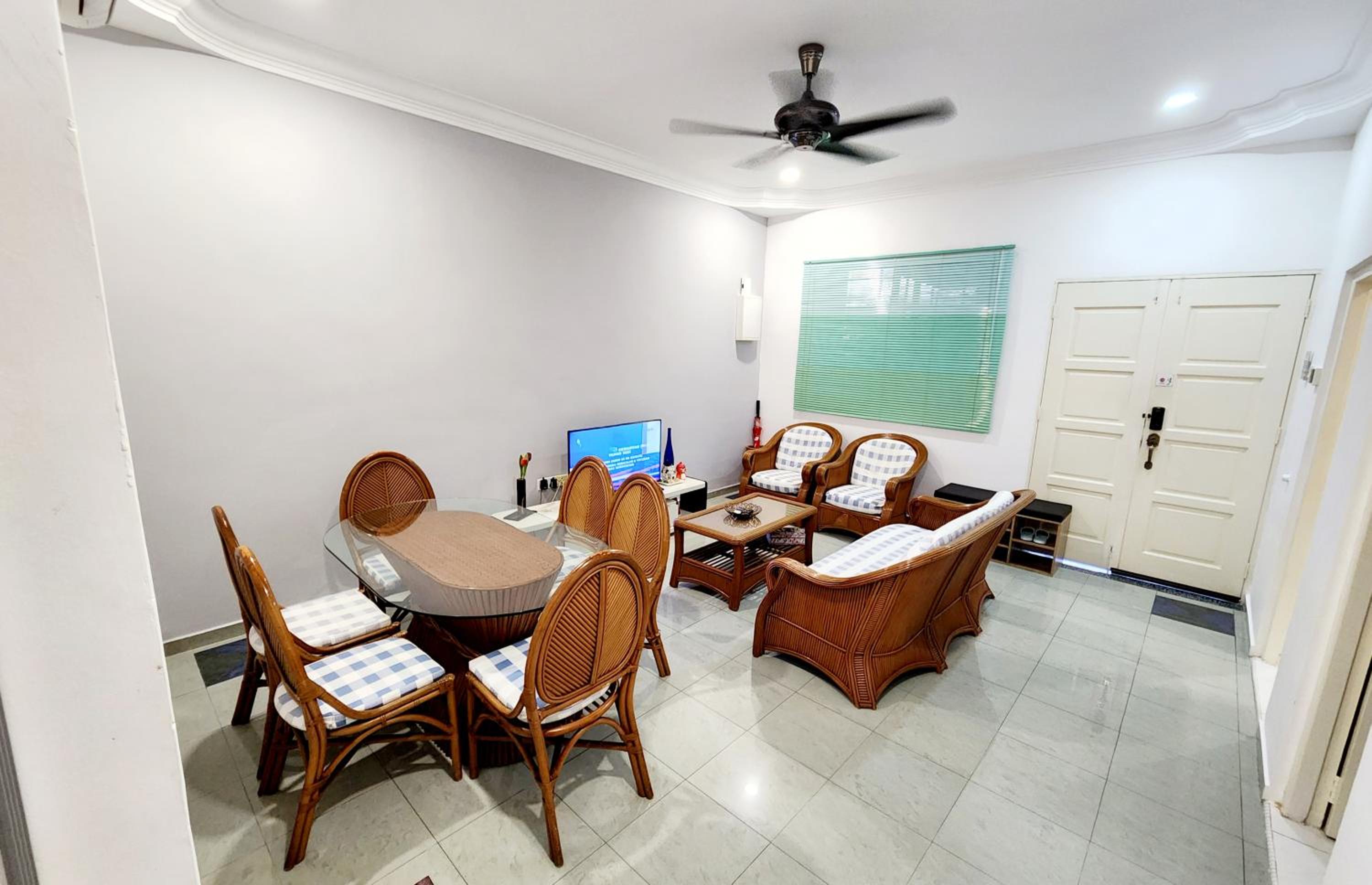 BK House Melaka photo 6