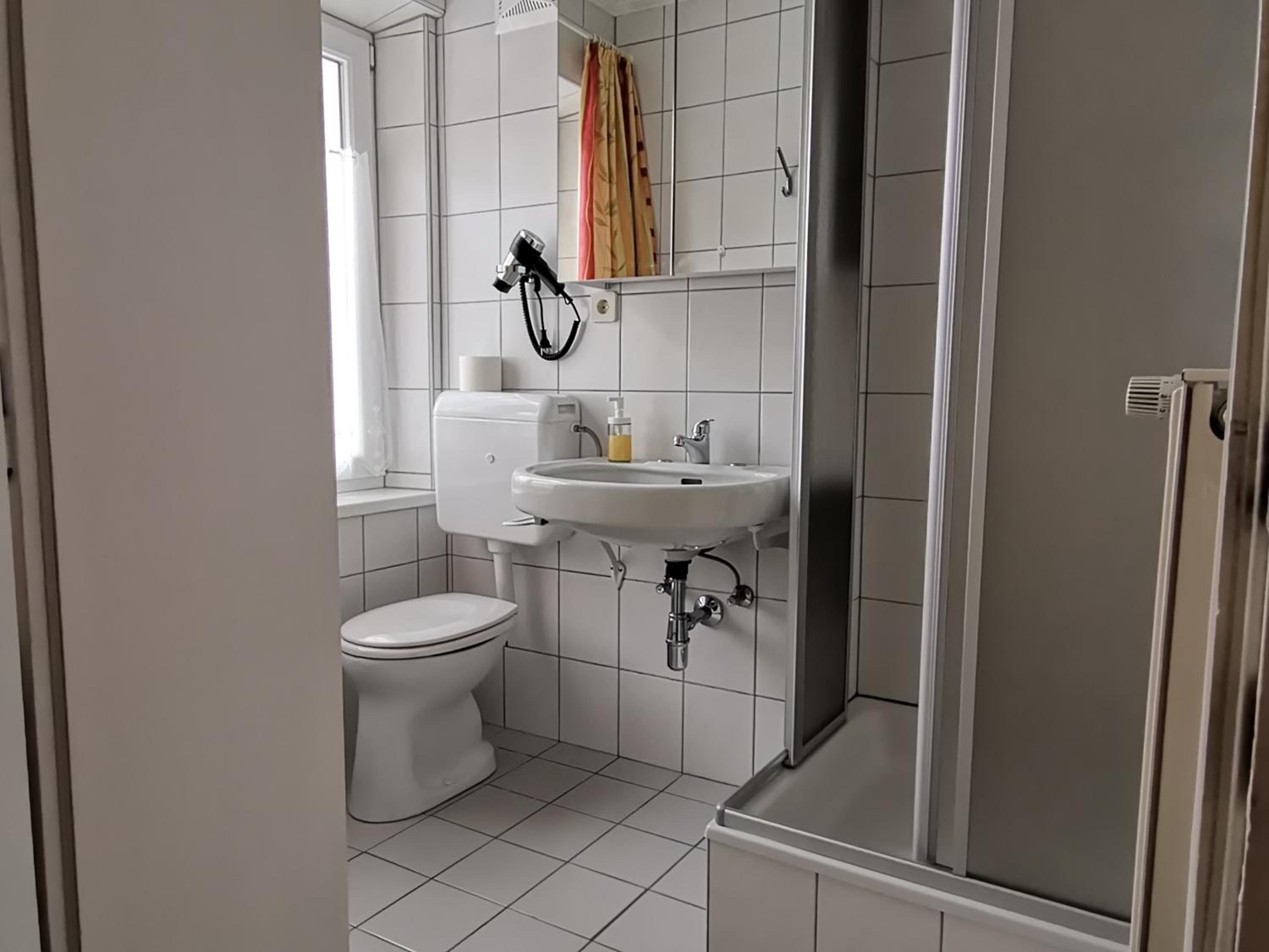 AH Carinthia Mallnitz - Carinthia Appartements
