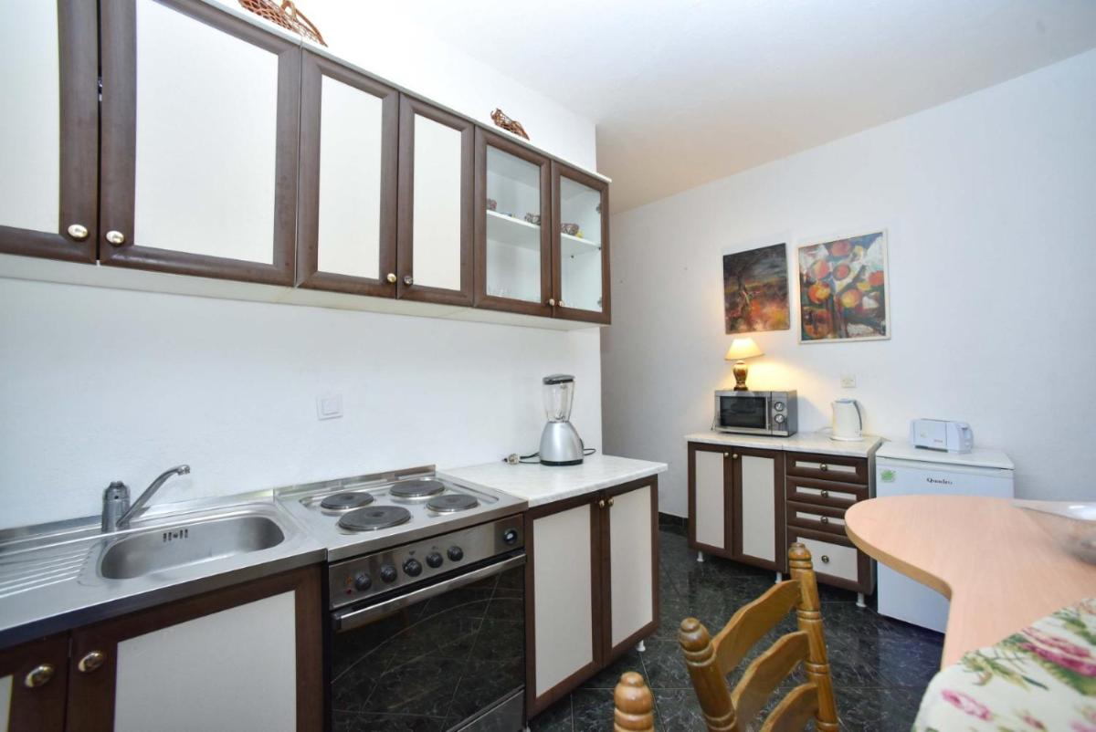Apartment Donald photo 4