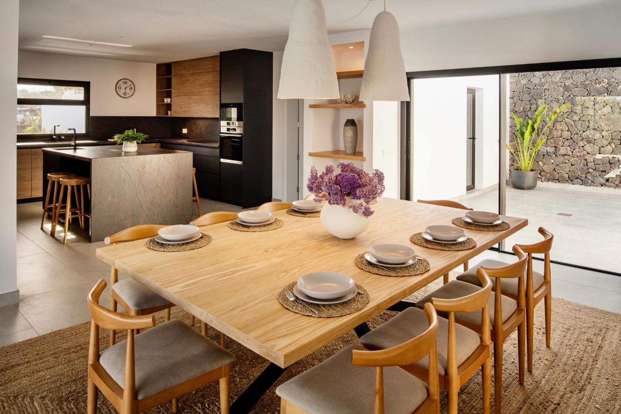 thesuites Lanzarote Shalimar