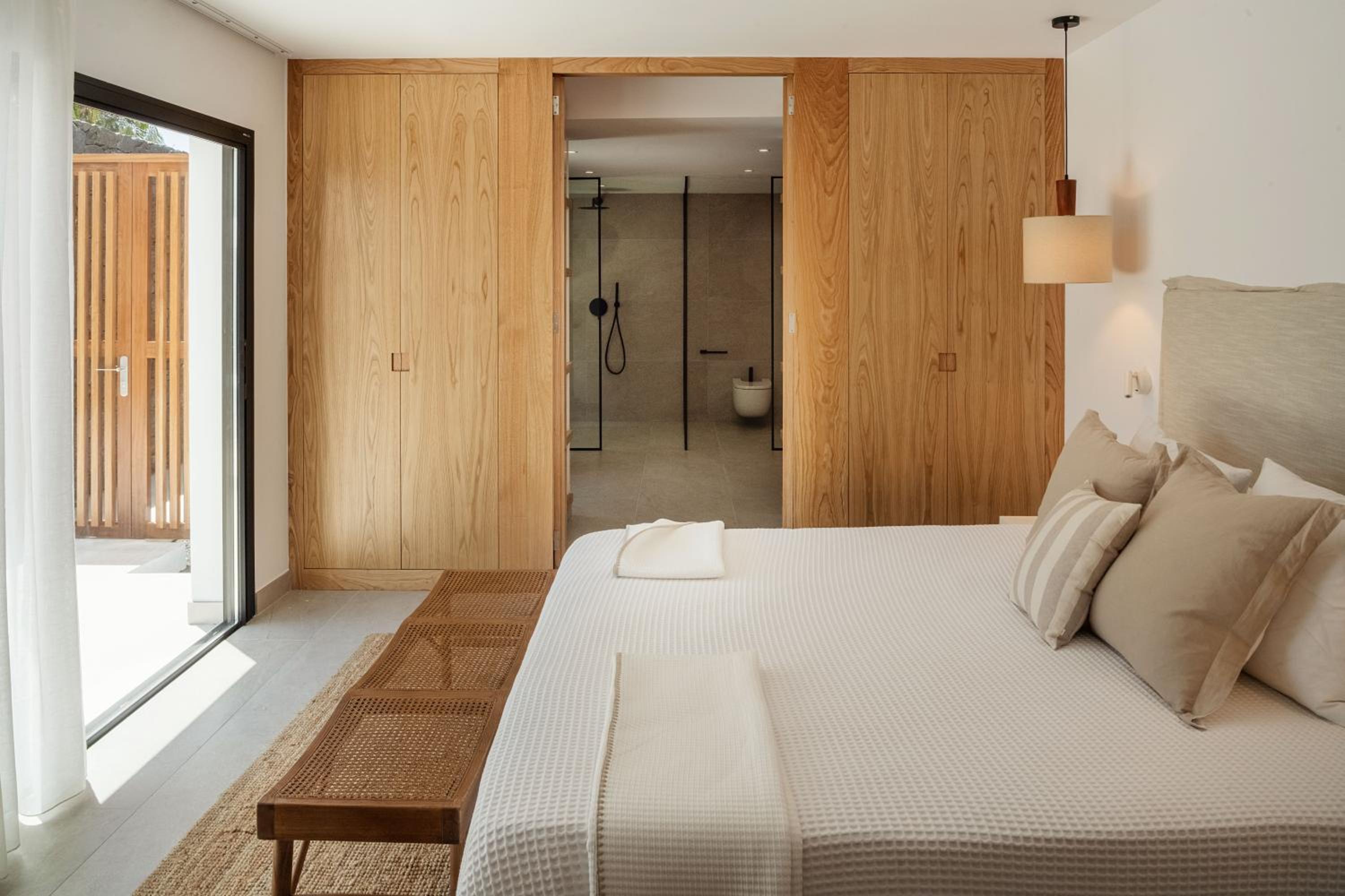 thesuites Lanzarote Shalimar