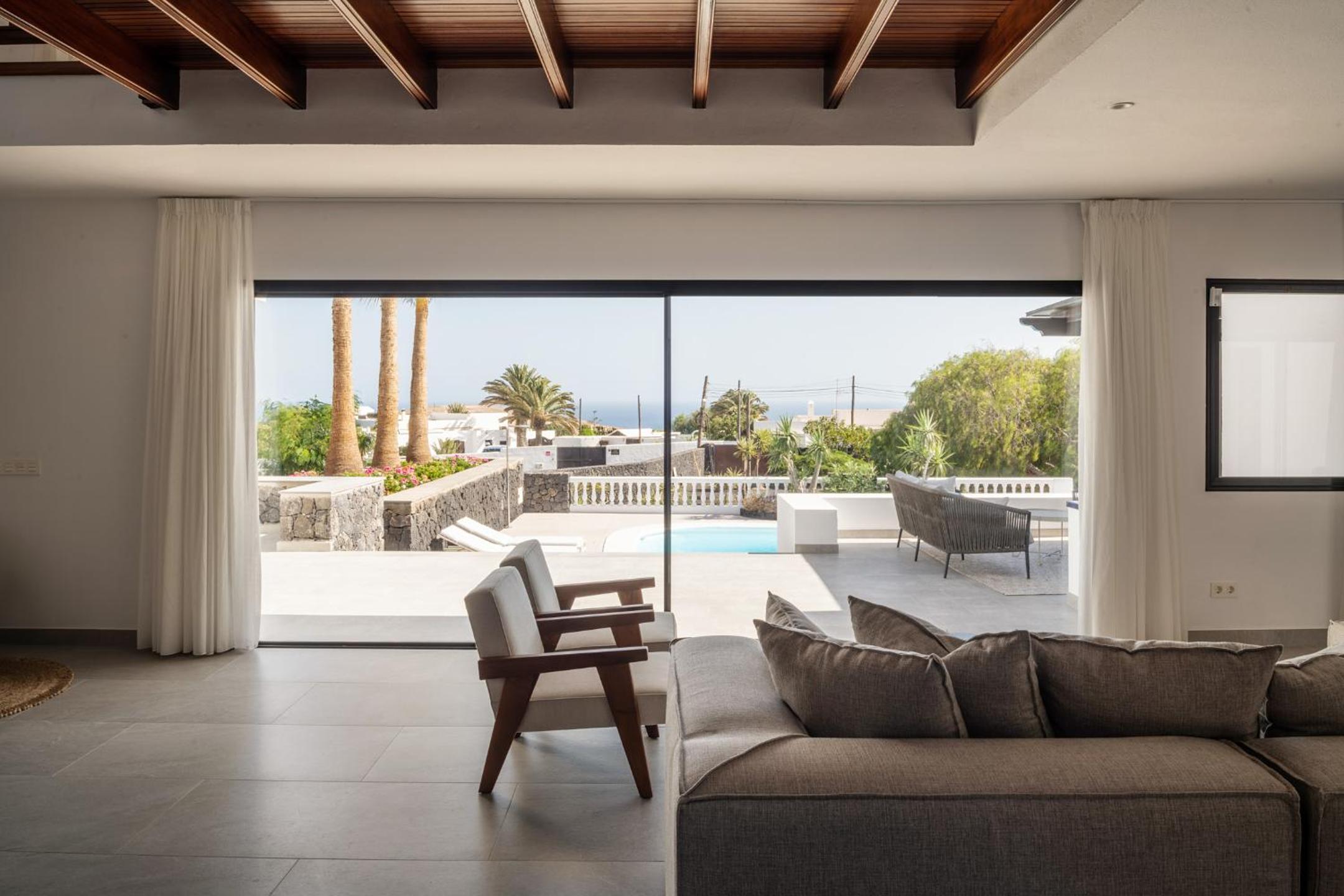 thesuites Lanzarote Shalimar