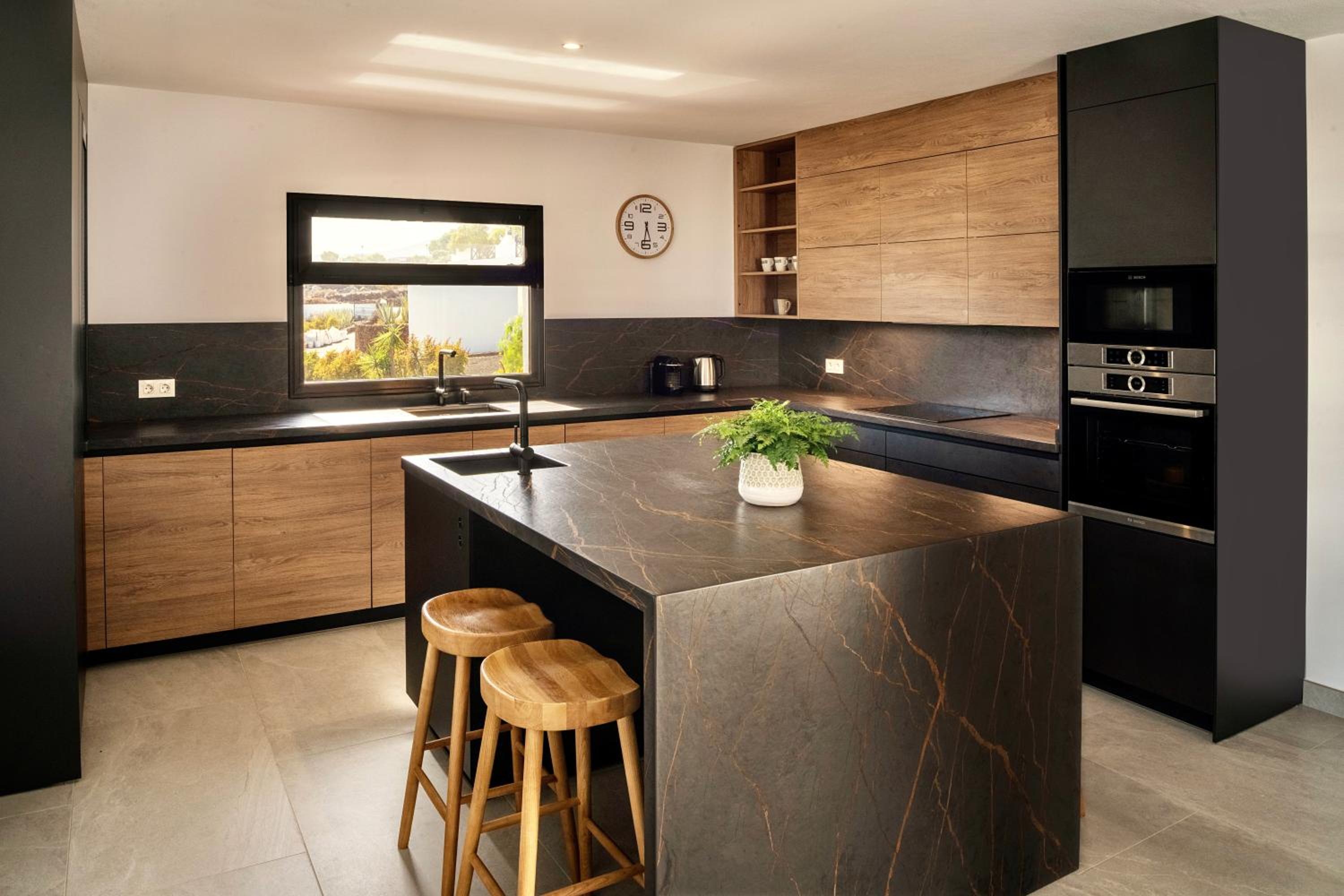 thesuites Lanzarote Shalimar