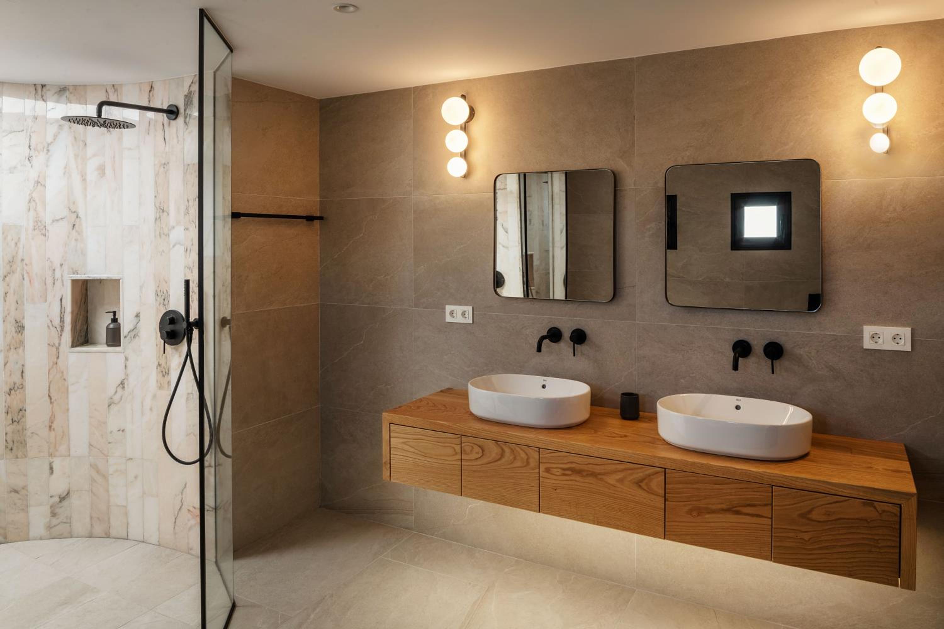 thesuites Lanzarote Shalimar