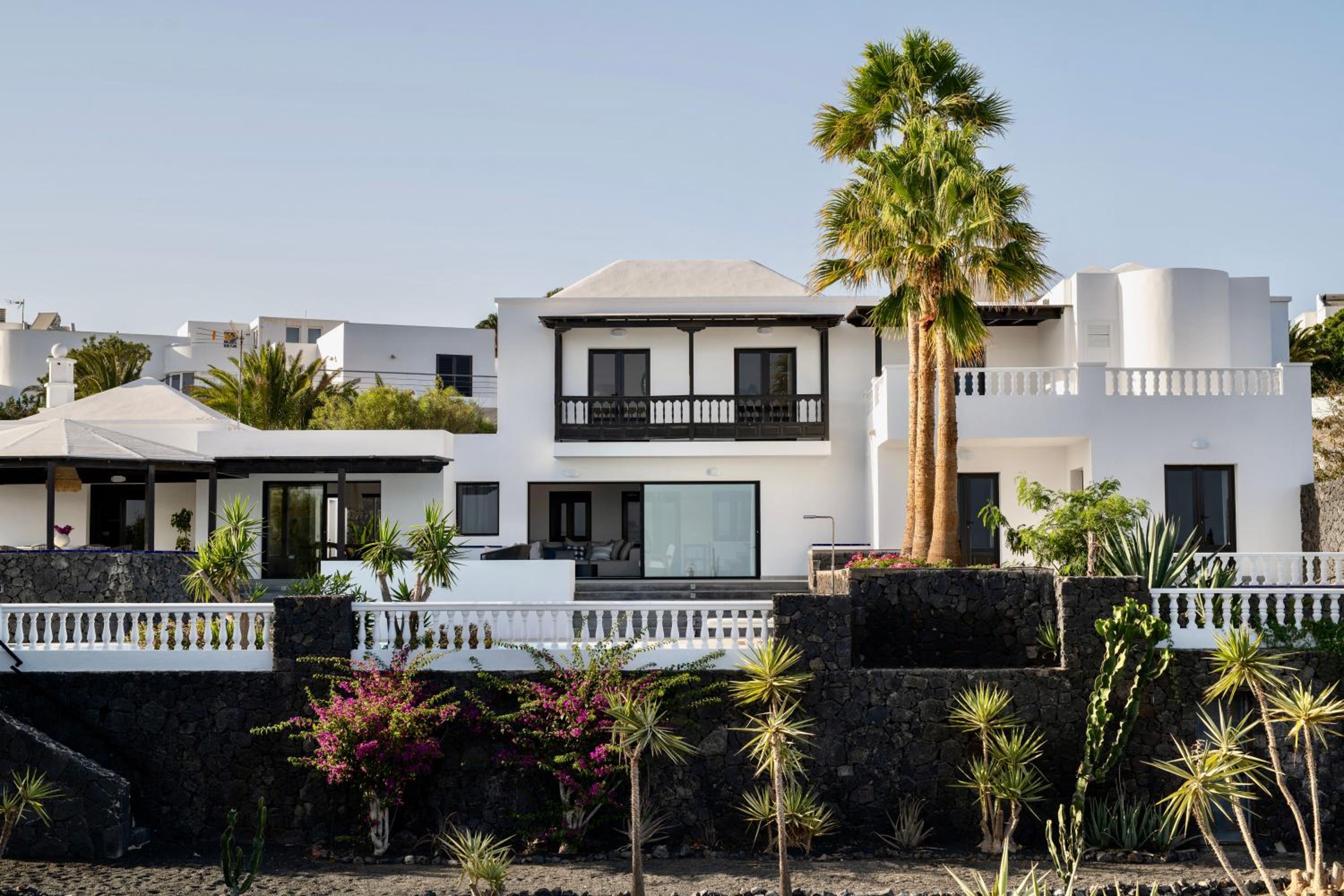 thesuites Lanzarote Shalimar