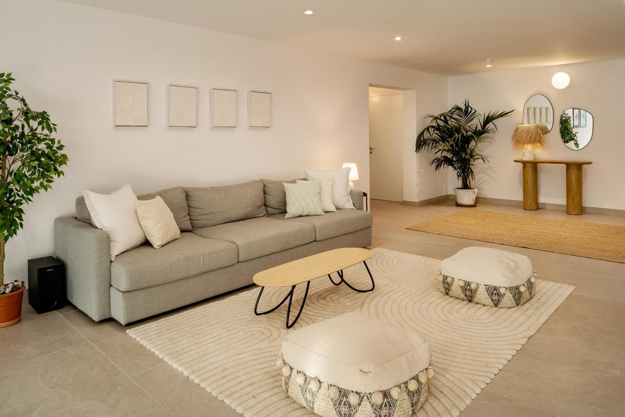 thesuites Lanzarote Shalimar