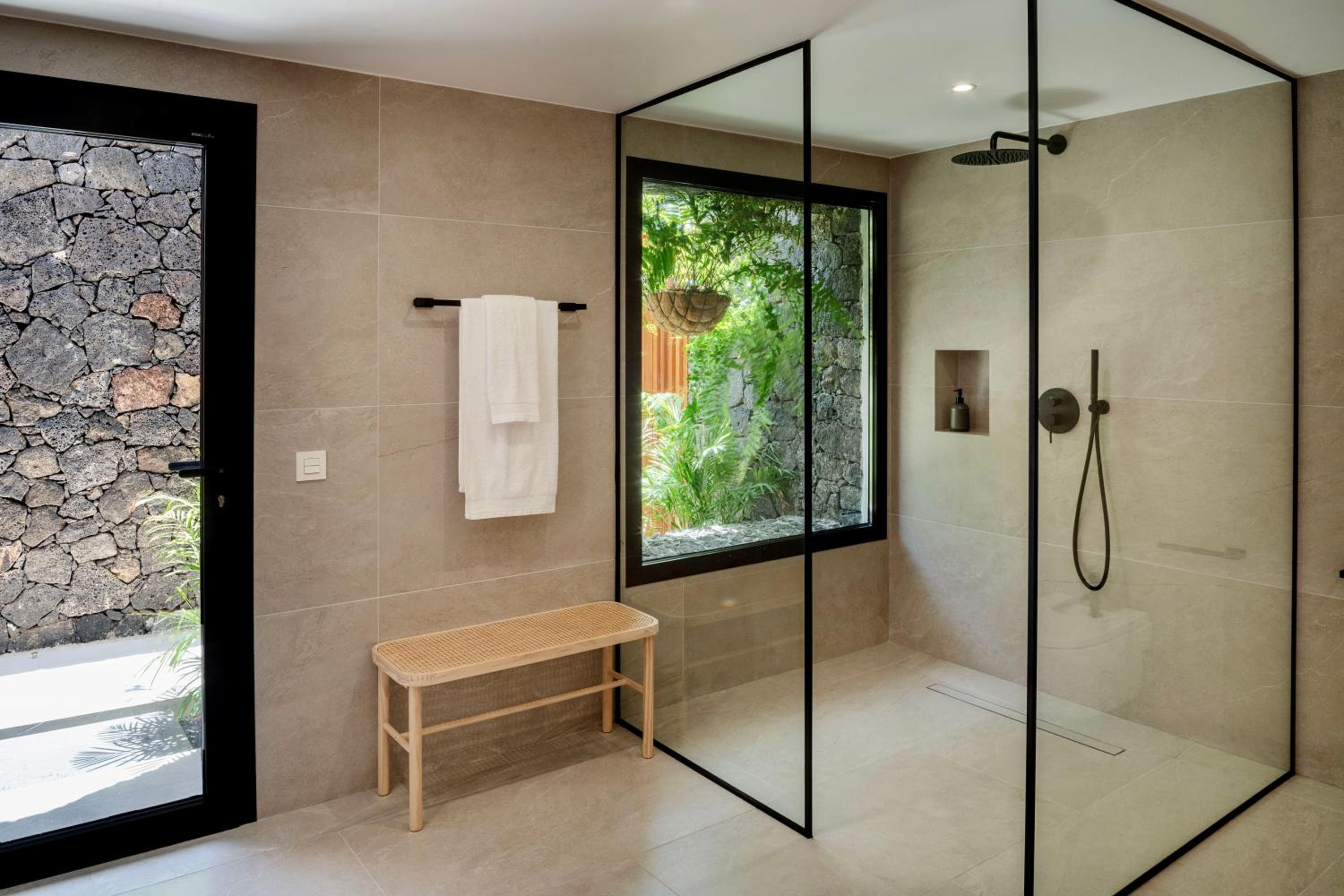 thesuites Lanzarote Shalimar