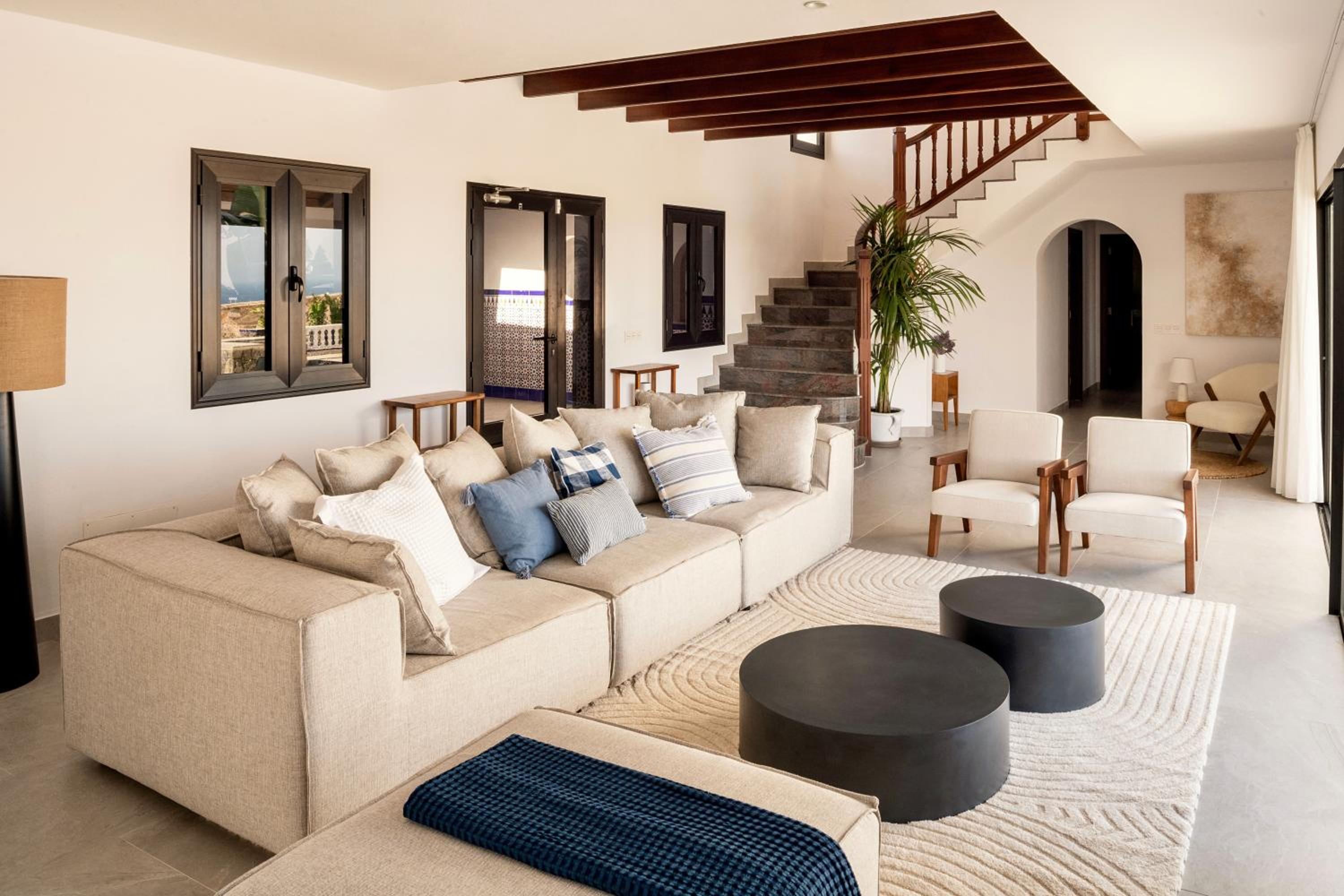 thesuites Lanzarote Shalimar