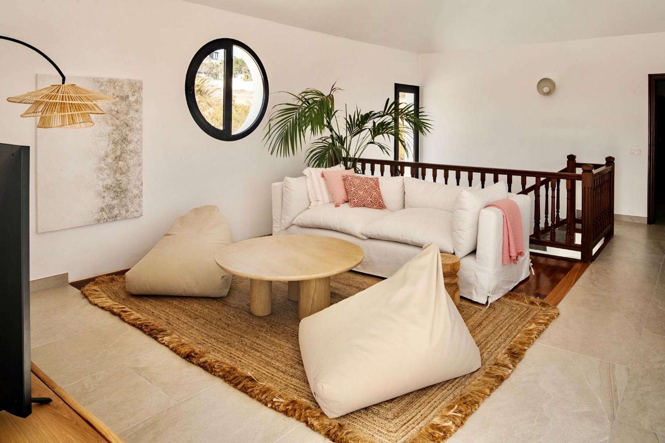 thesuites Lanzarote Shalimar