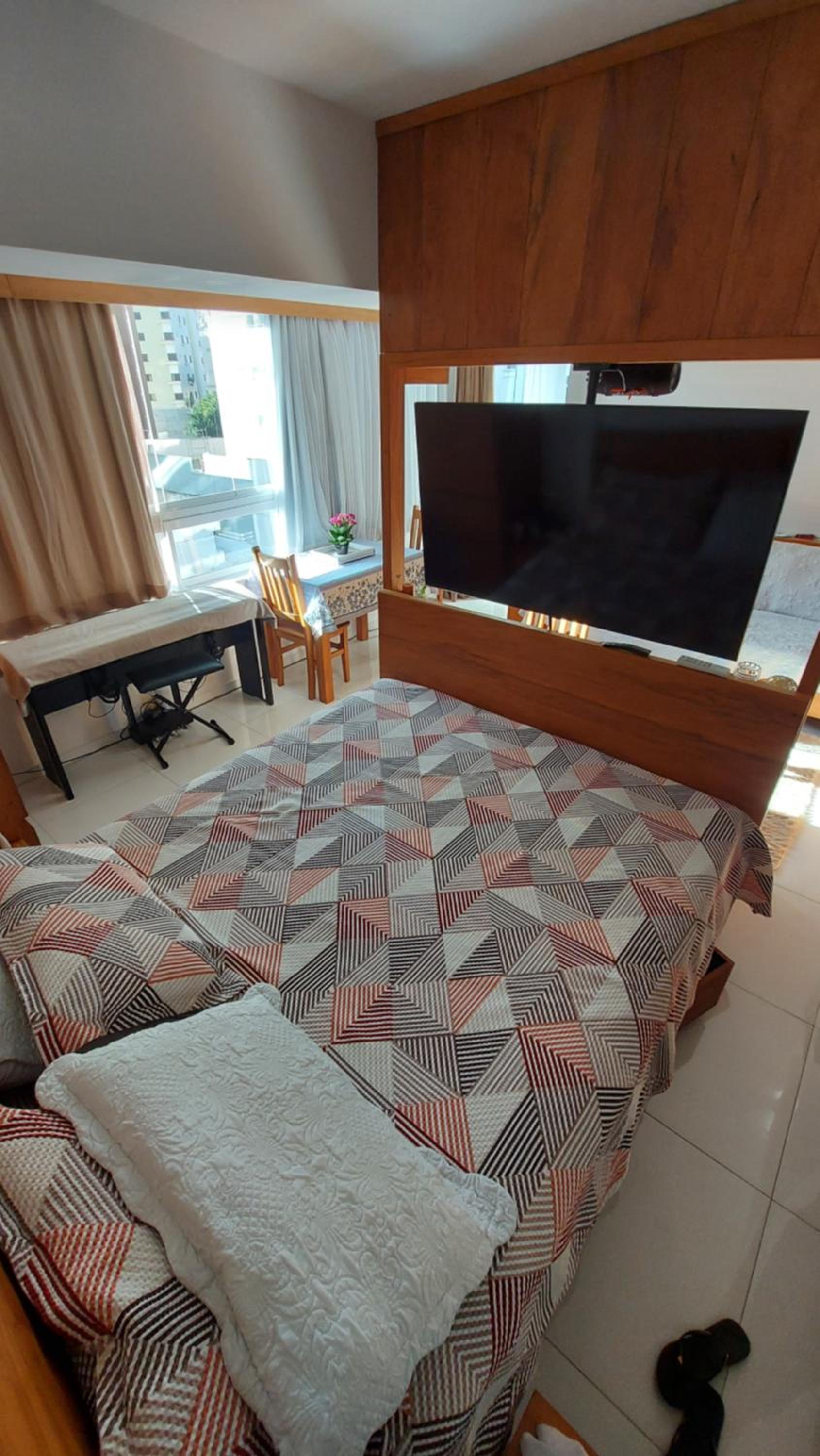 Cosy Apartment in Fantastic Location in City Center