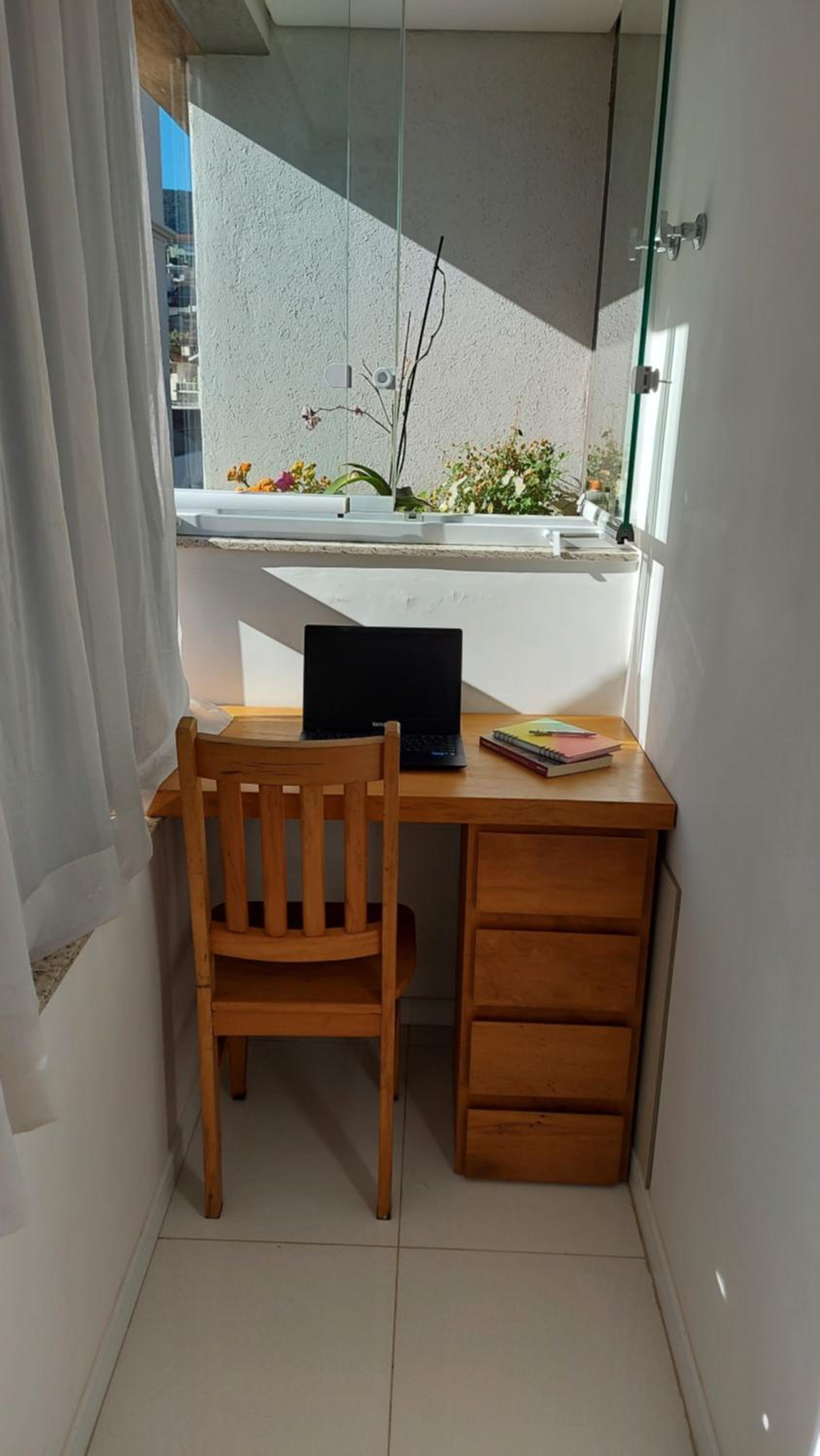 Cosy Apartment in Fantastic Location in City Center