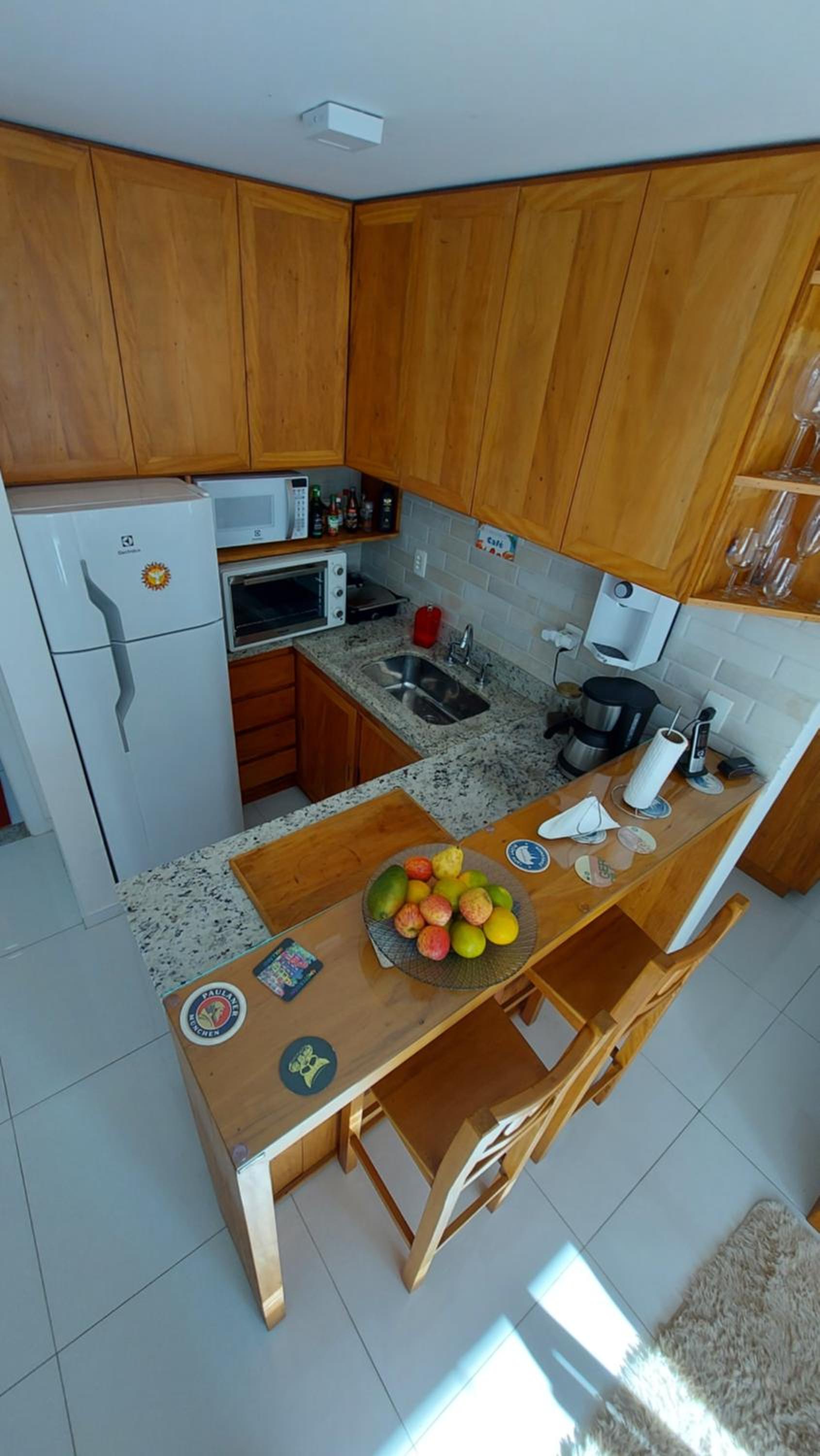 Cosy Apartment in Fantastic Location in City Center