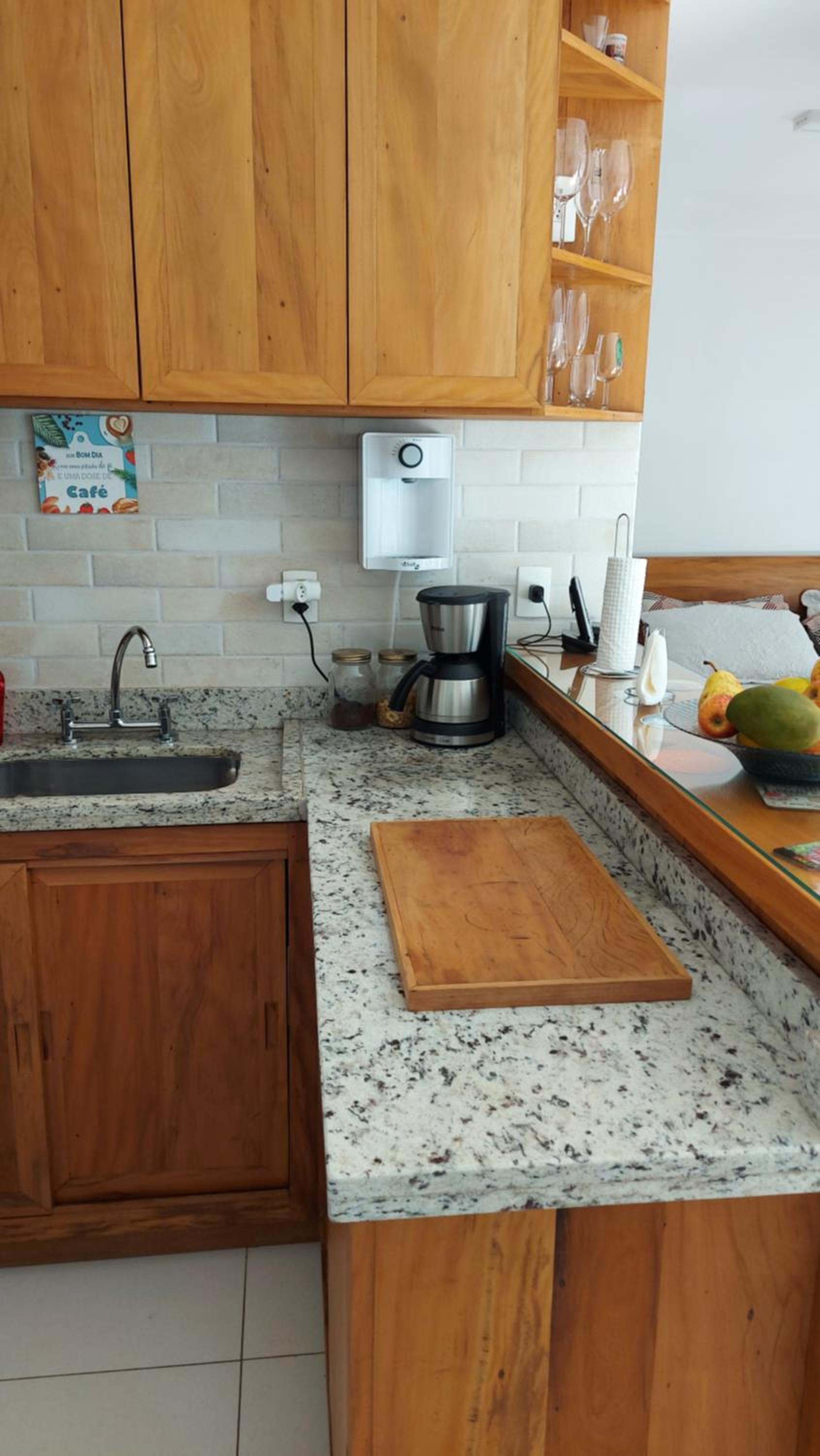 Cosy Apartment in Fantastic Location in City Center