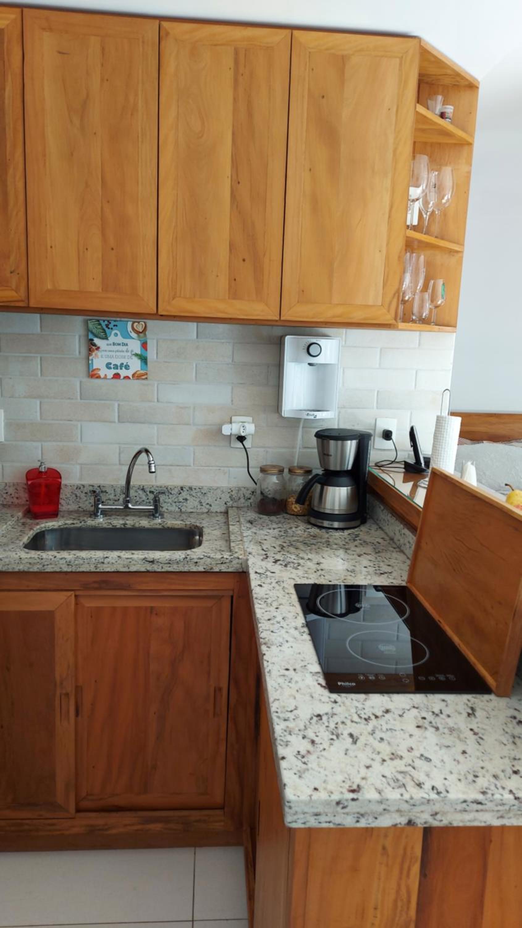 Cosy Apartment in Fantastic Location in City Center