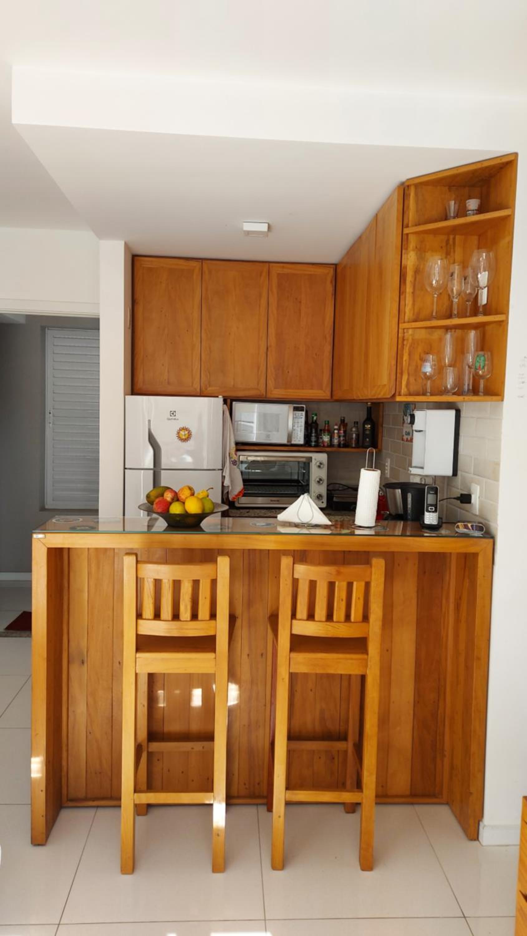 Cosy Apartment in Fantastic Location in City Center