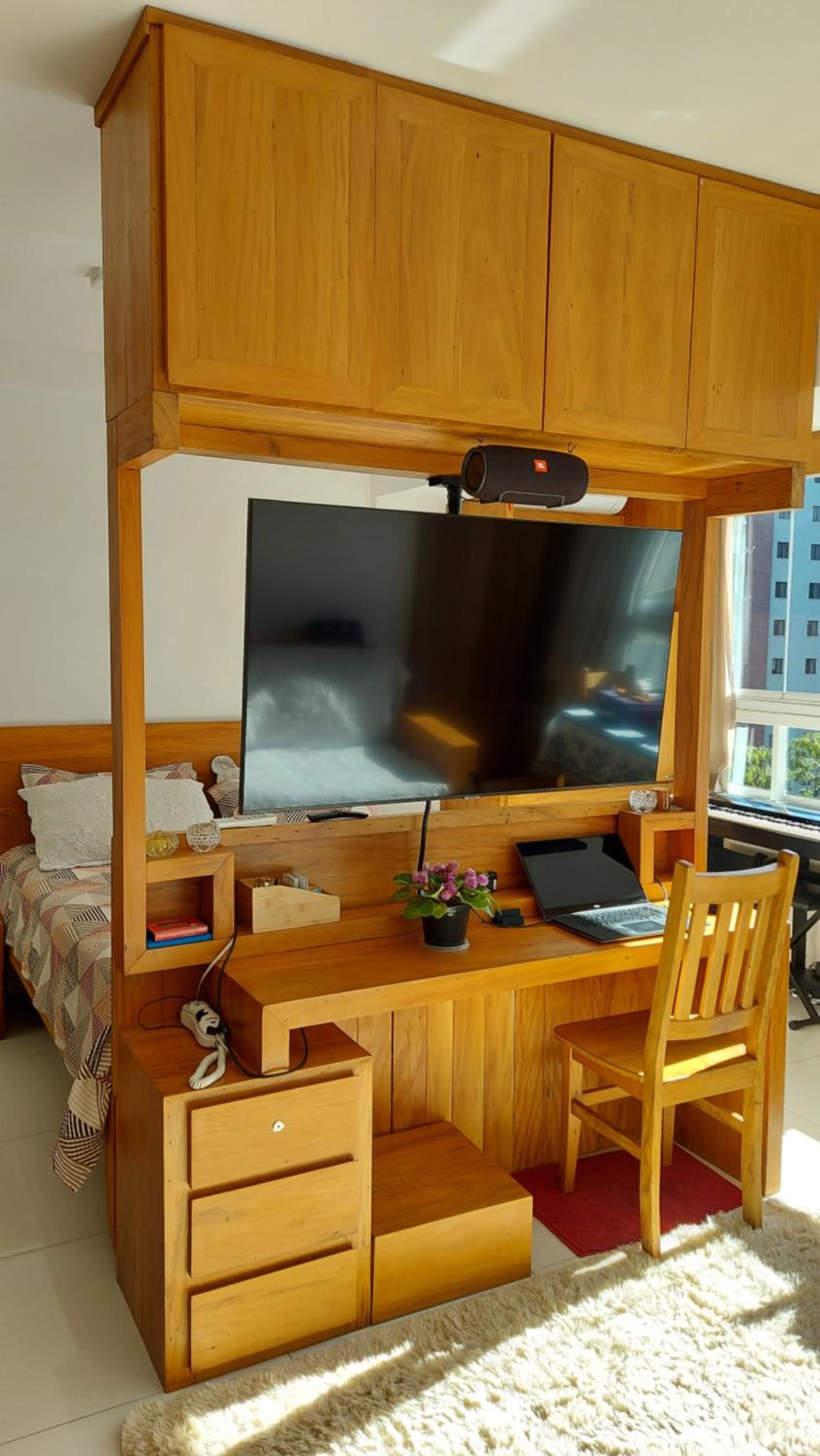 Cosy Apartment in Fantastic Location in City Center