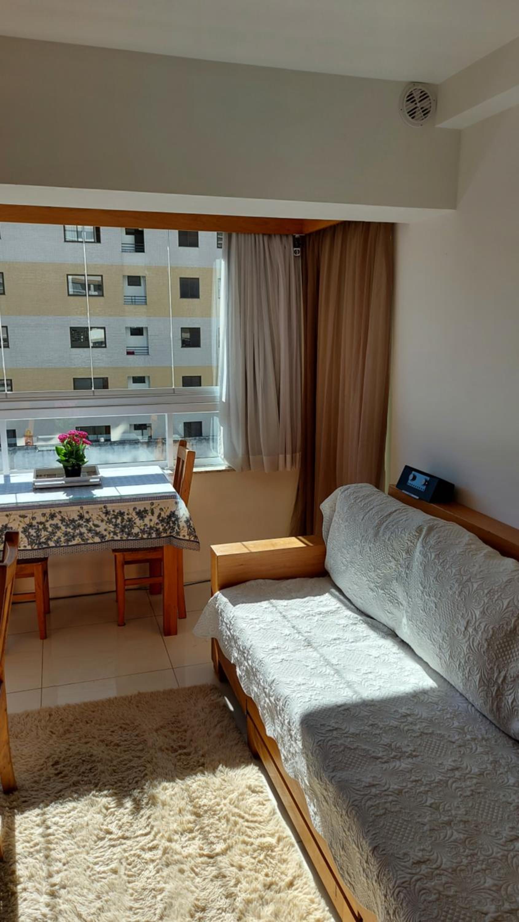 Cosy Apartment in Fantastic Location in City Center