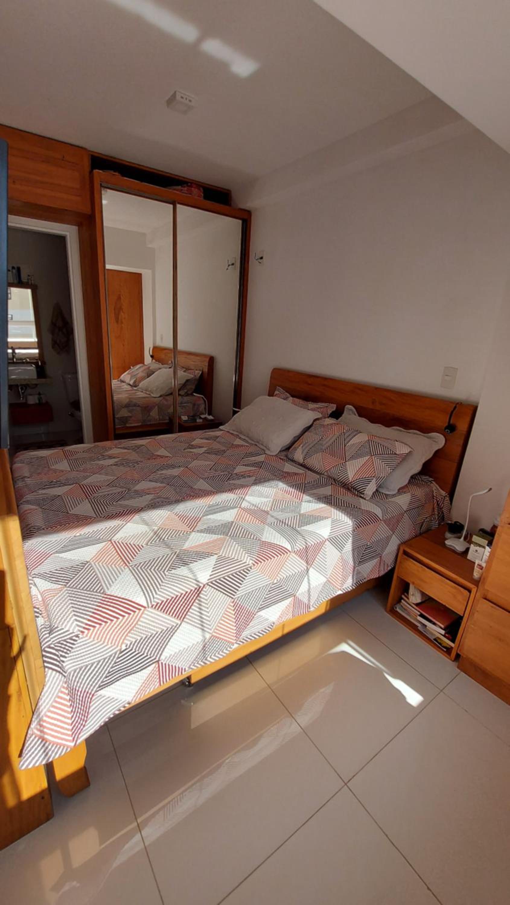 Cosy Apartment in Fantastic Location in City Center