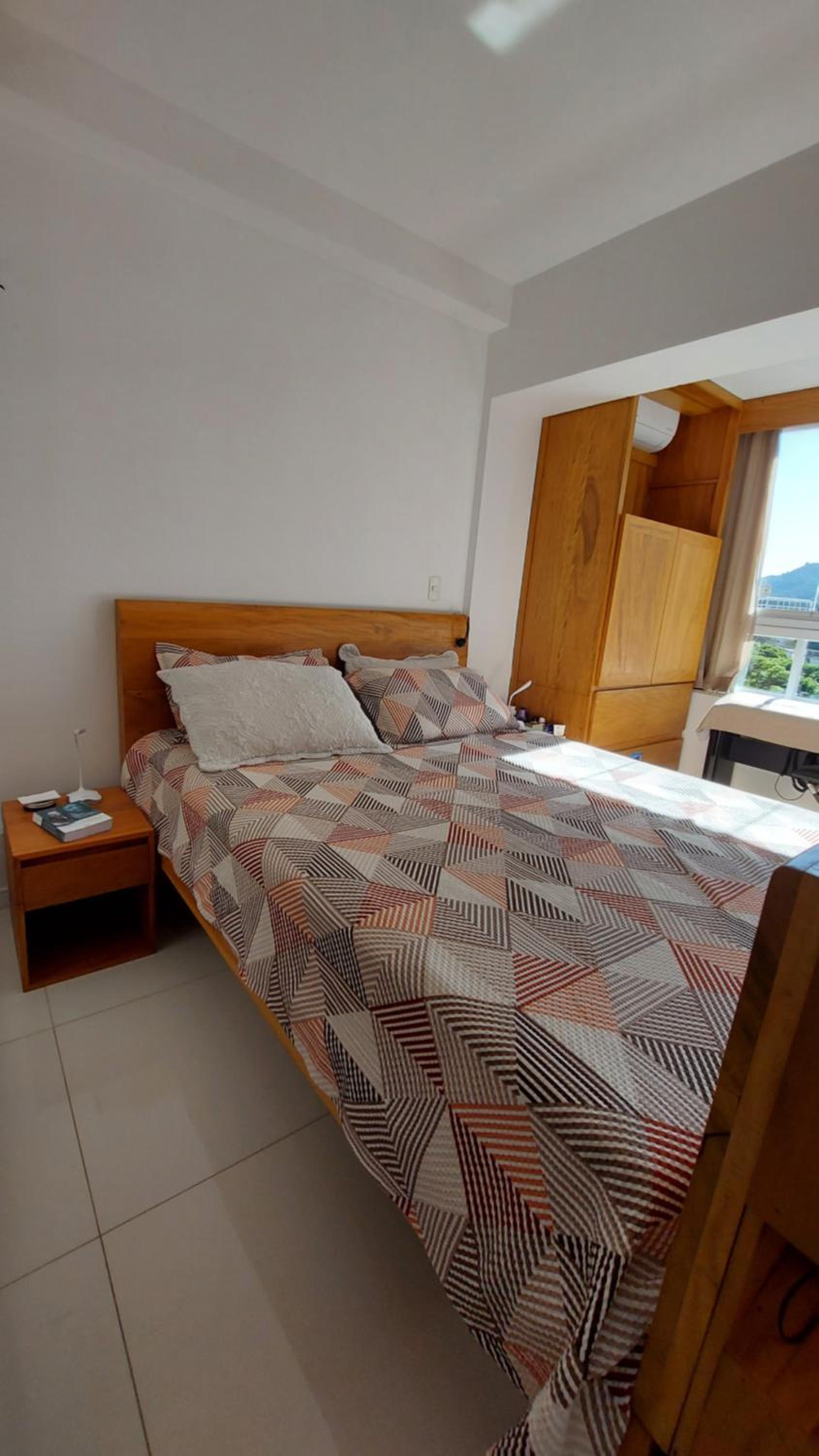 Cosy Apartment in Fantastic Location in City Center