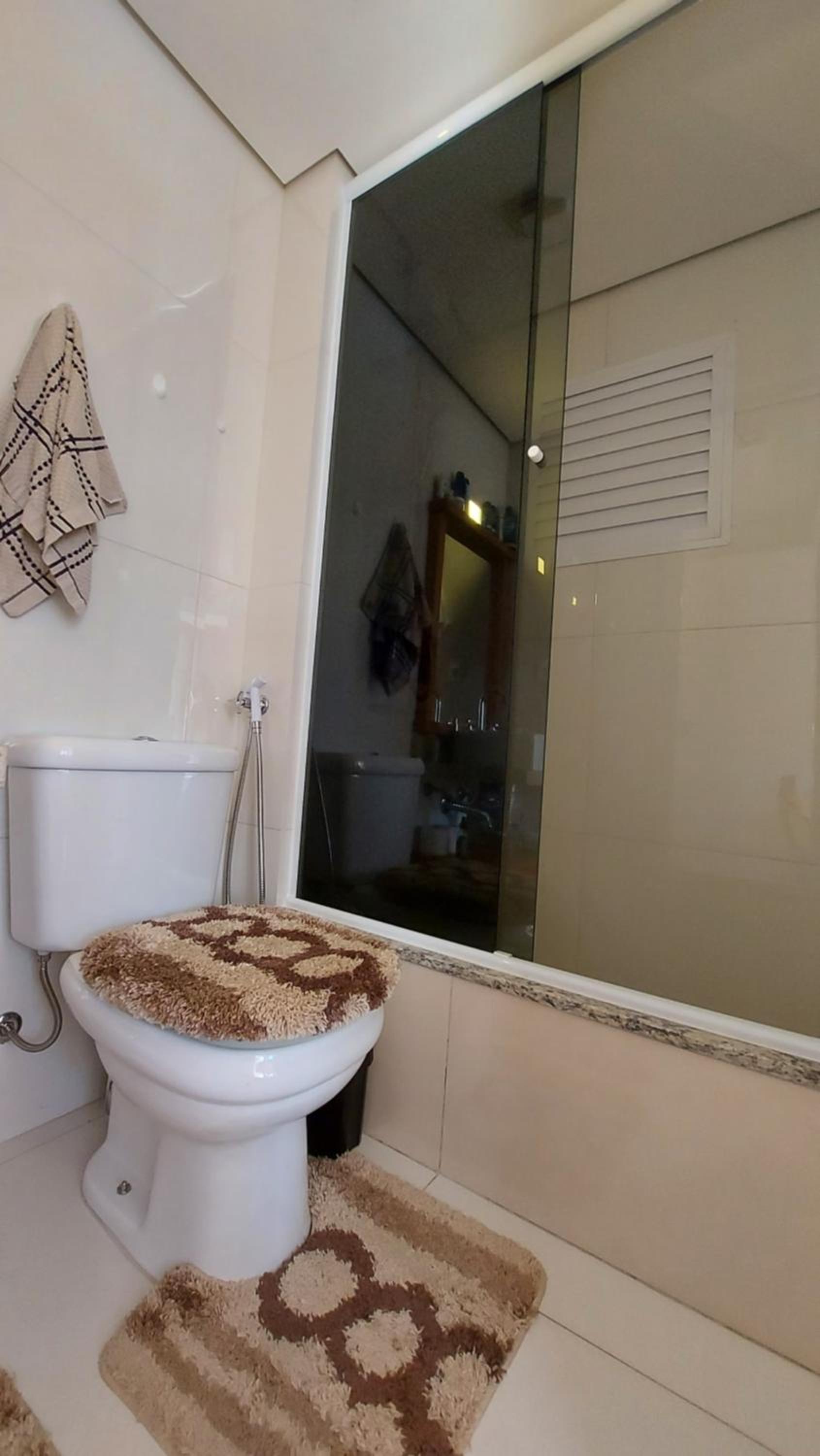 Cosy Apartment in Fantastic Location in City Center