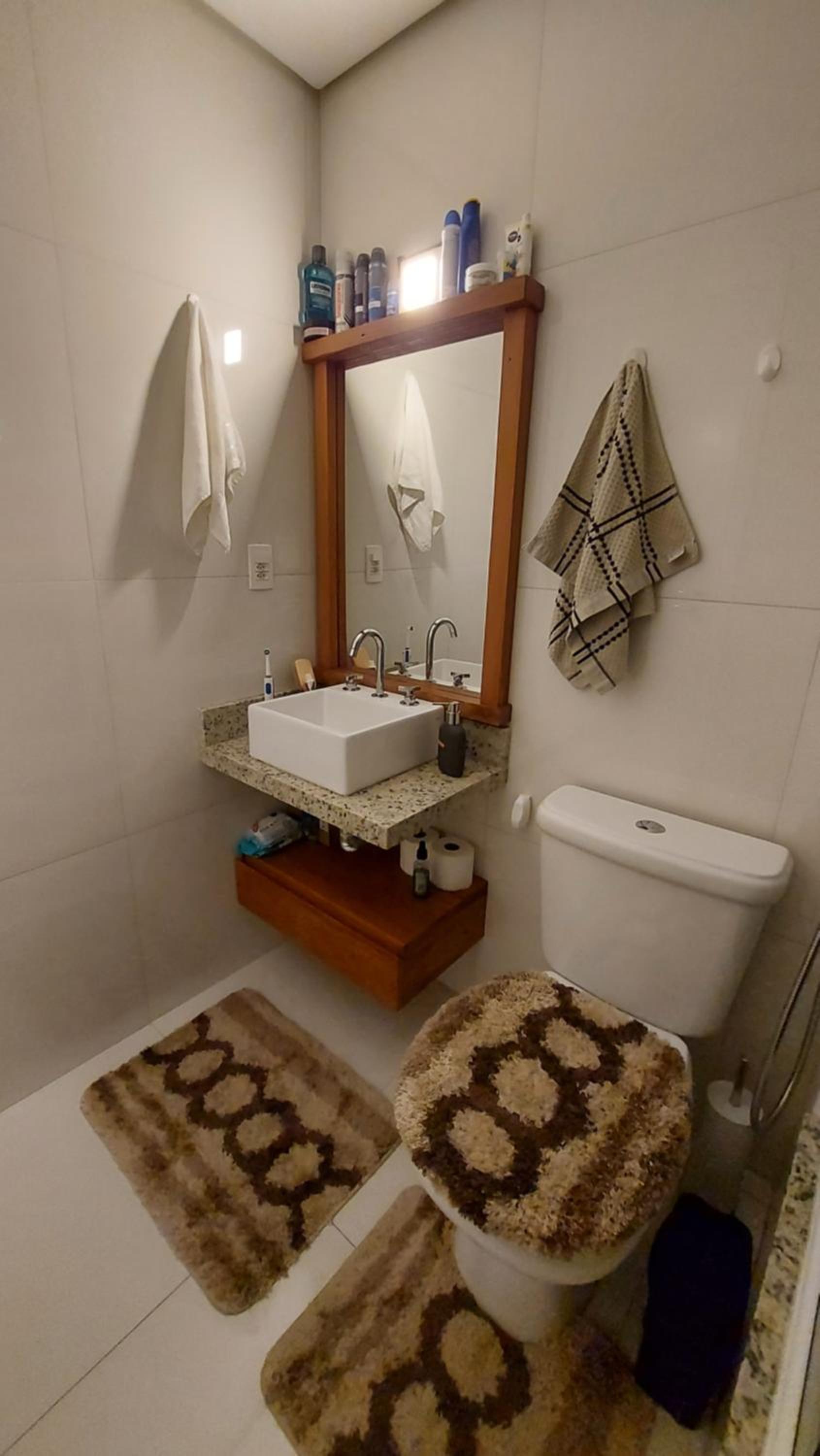 Cosy Apartment in Fantastic Location in City Center