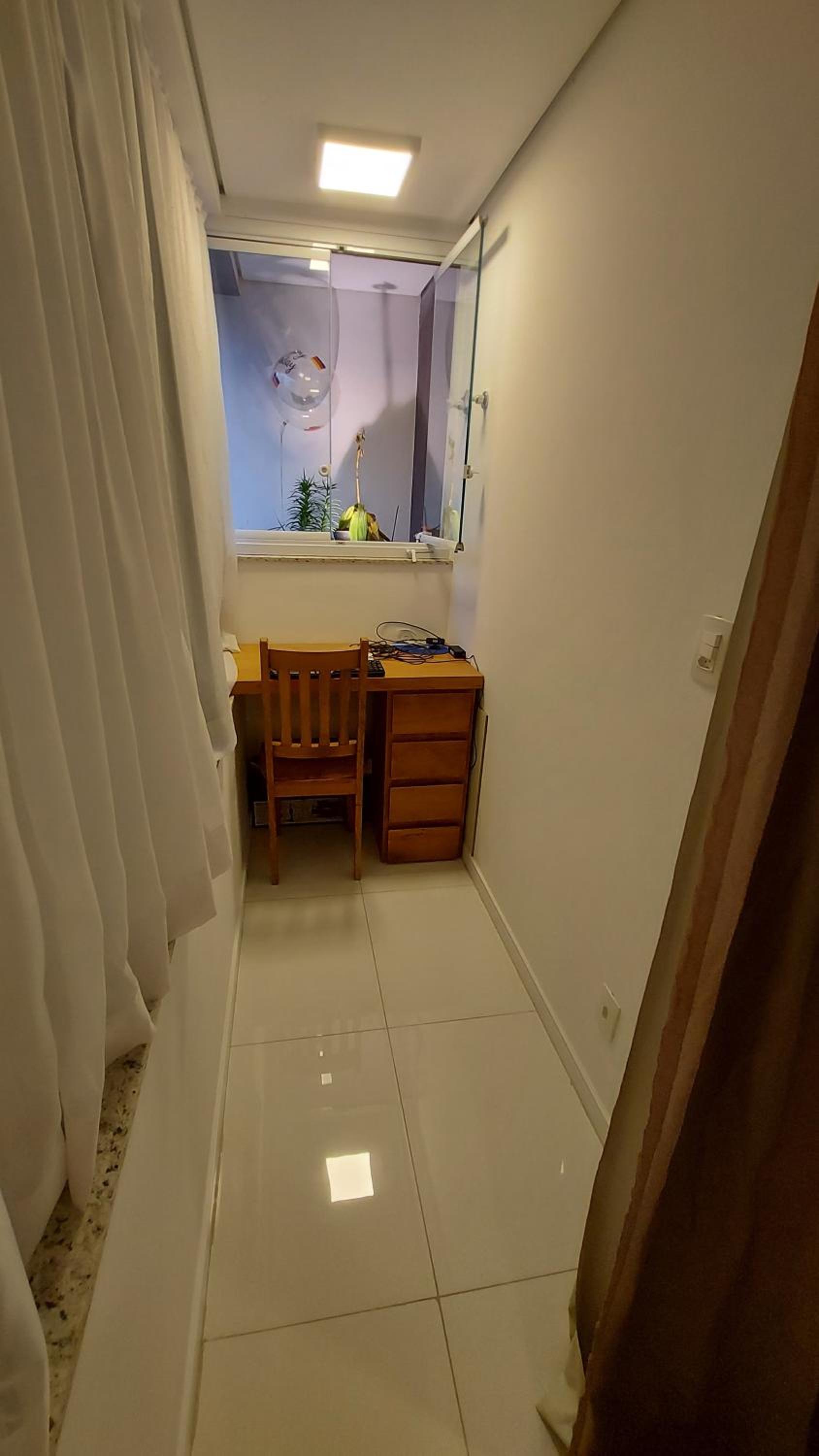 Cosy Apartment in Fantastic Location in City Center
