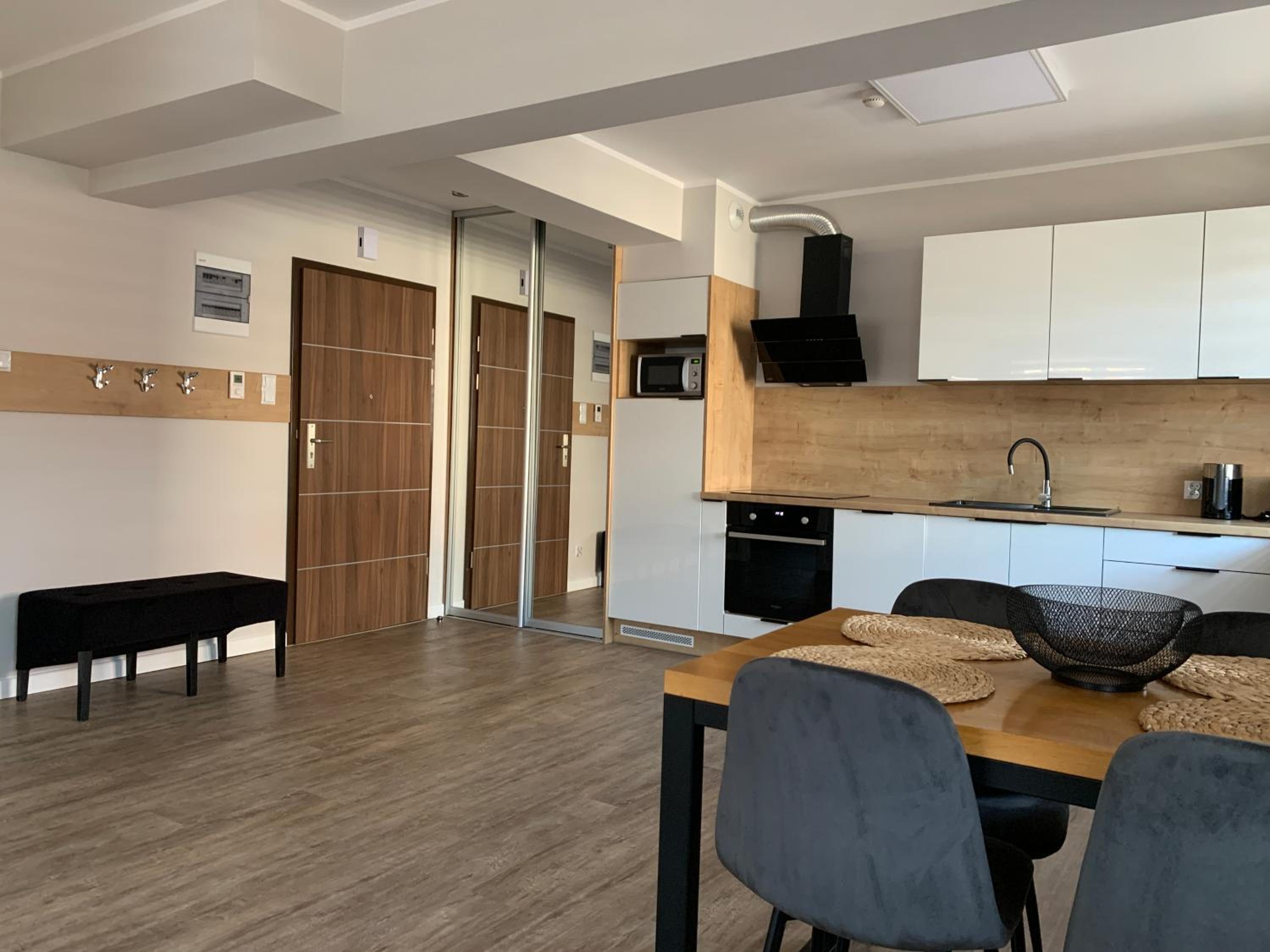 Photo 54