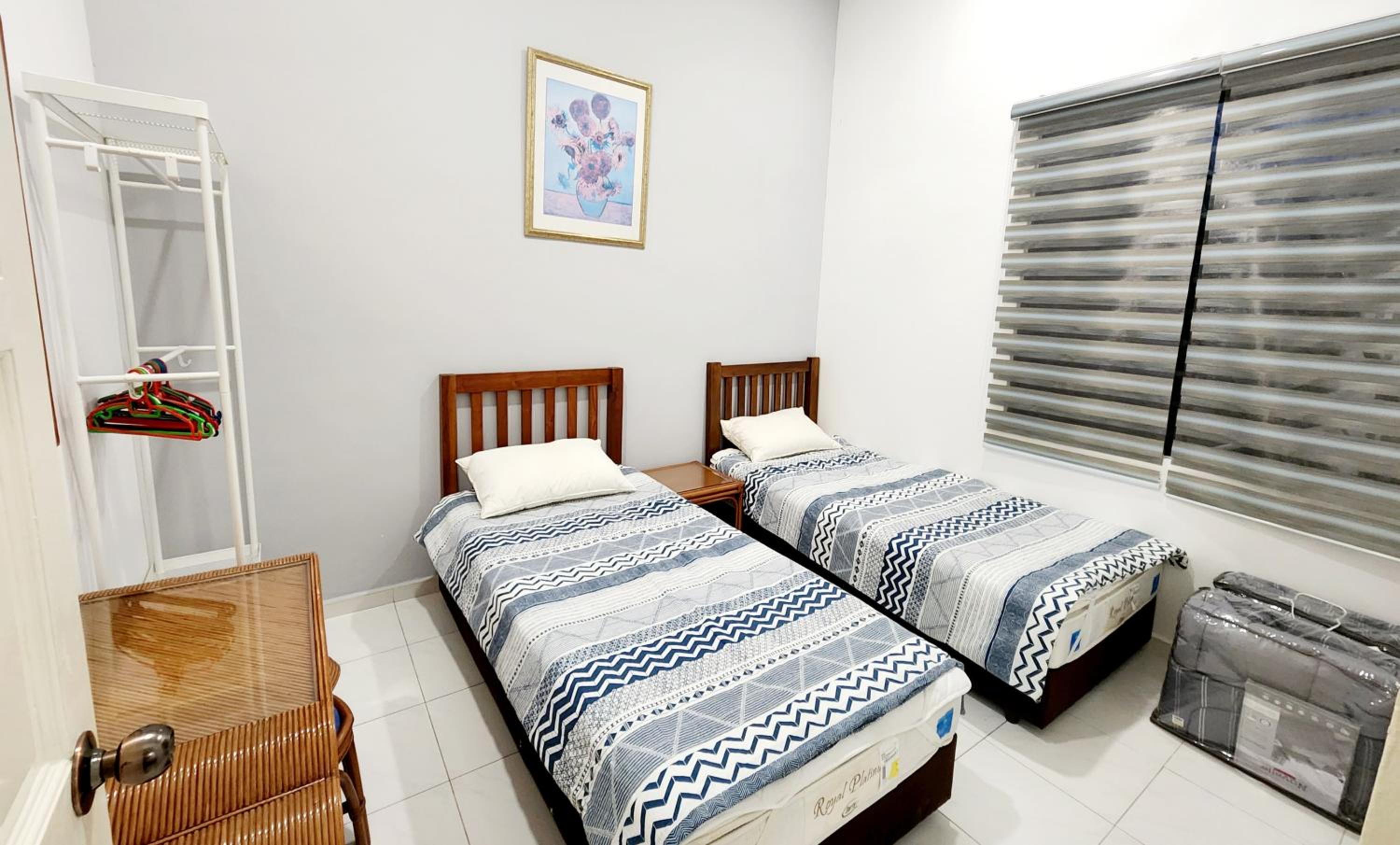 BK House Melaka photo 4