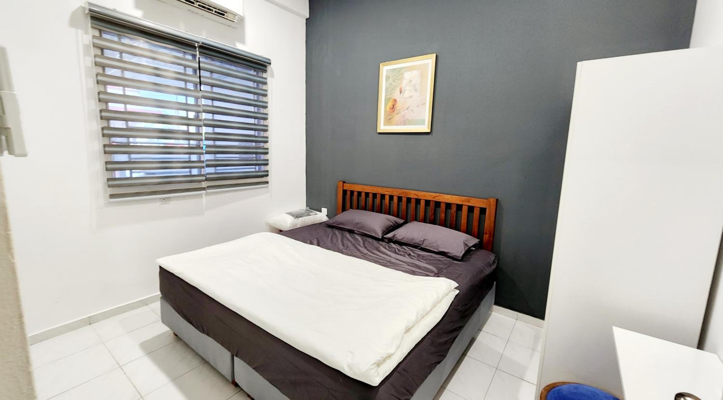 BK House Melaka photo 3